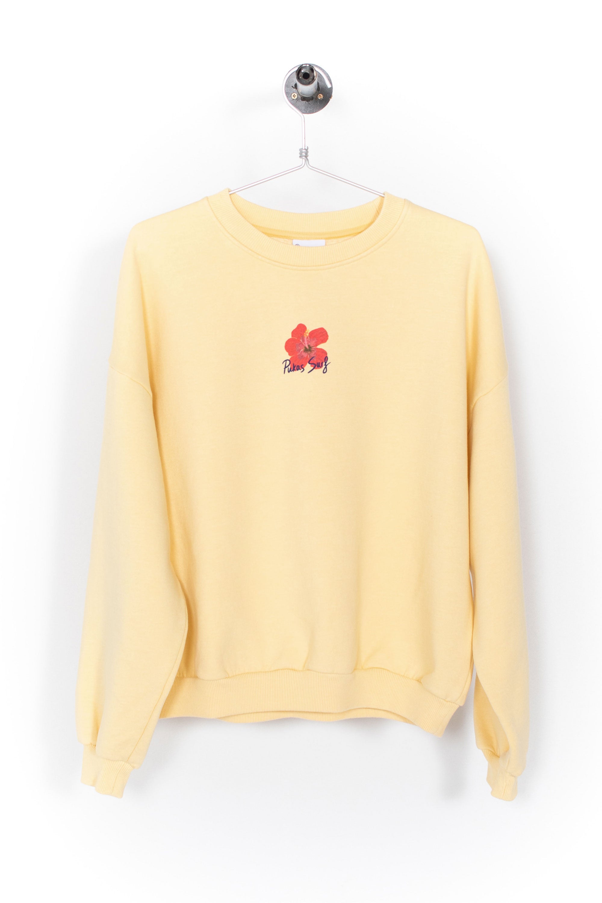 Pukas-Surf-Shop-Pukas-surf-shop-hibiscus-crew-woman