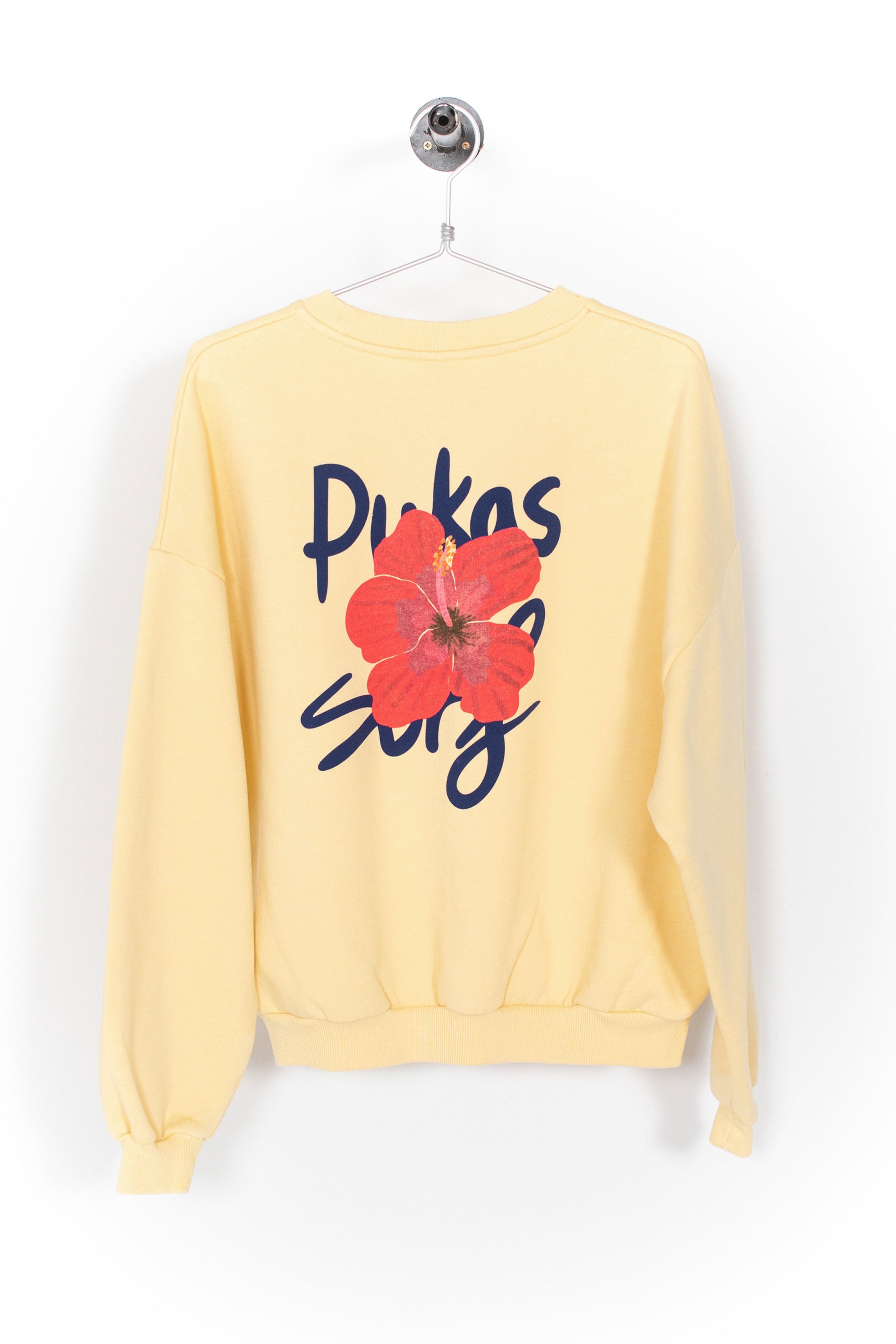 Pukas-Surf-Shop-Pukas-surf-shop-hibiscus-crew-woman