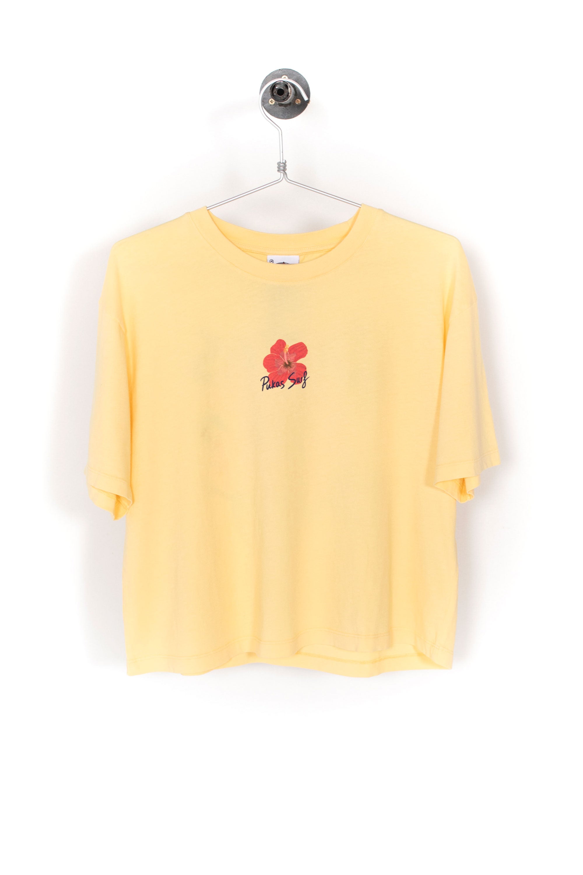 Pukas-Surf-Shop-Pukas-surf-shop-hibiscus-tee-amarillo-woman-1