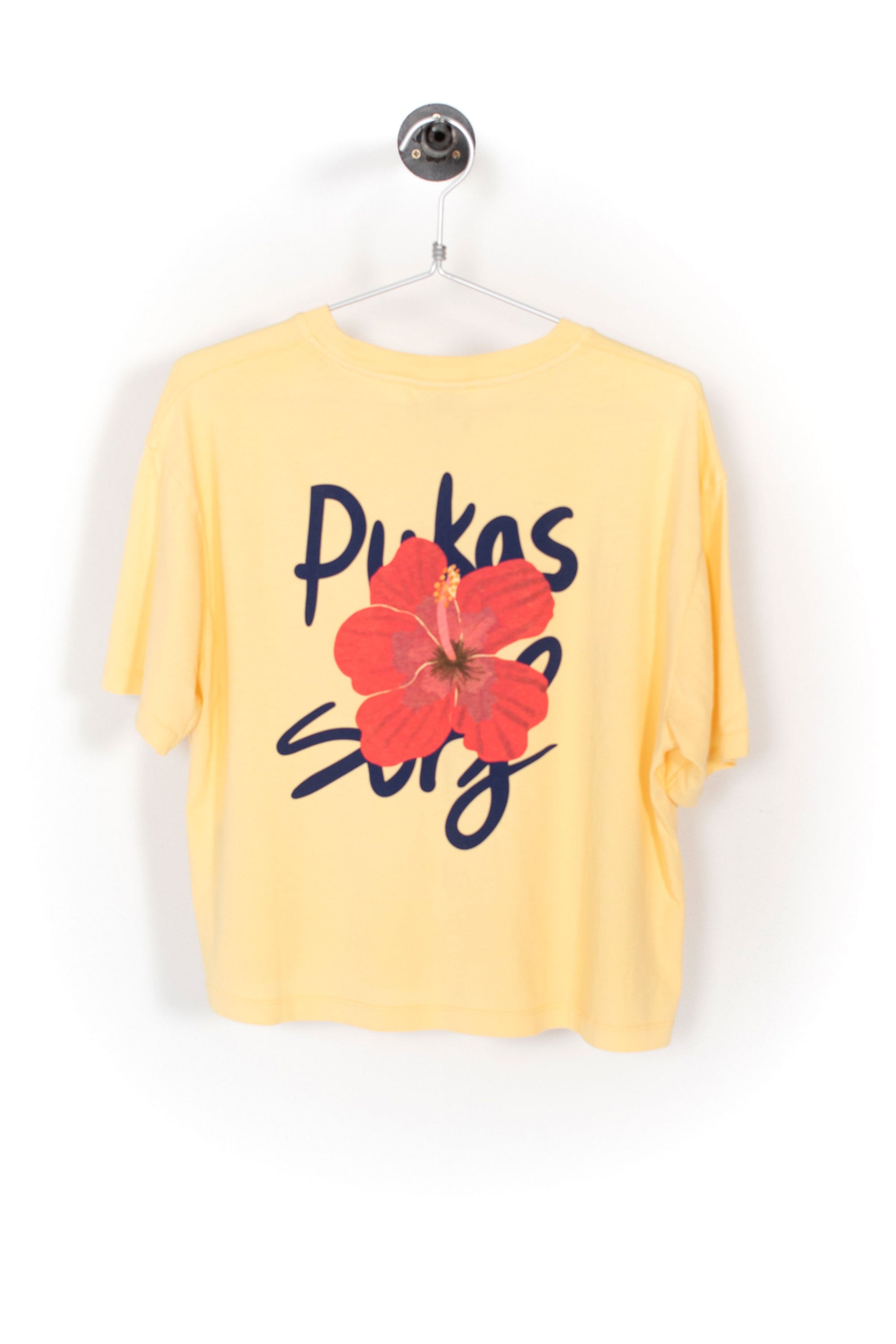 Pukas-Surf-Shop-Pukas-surf-shop-hibiscus-tee-amarillo-woman-1