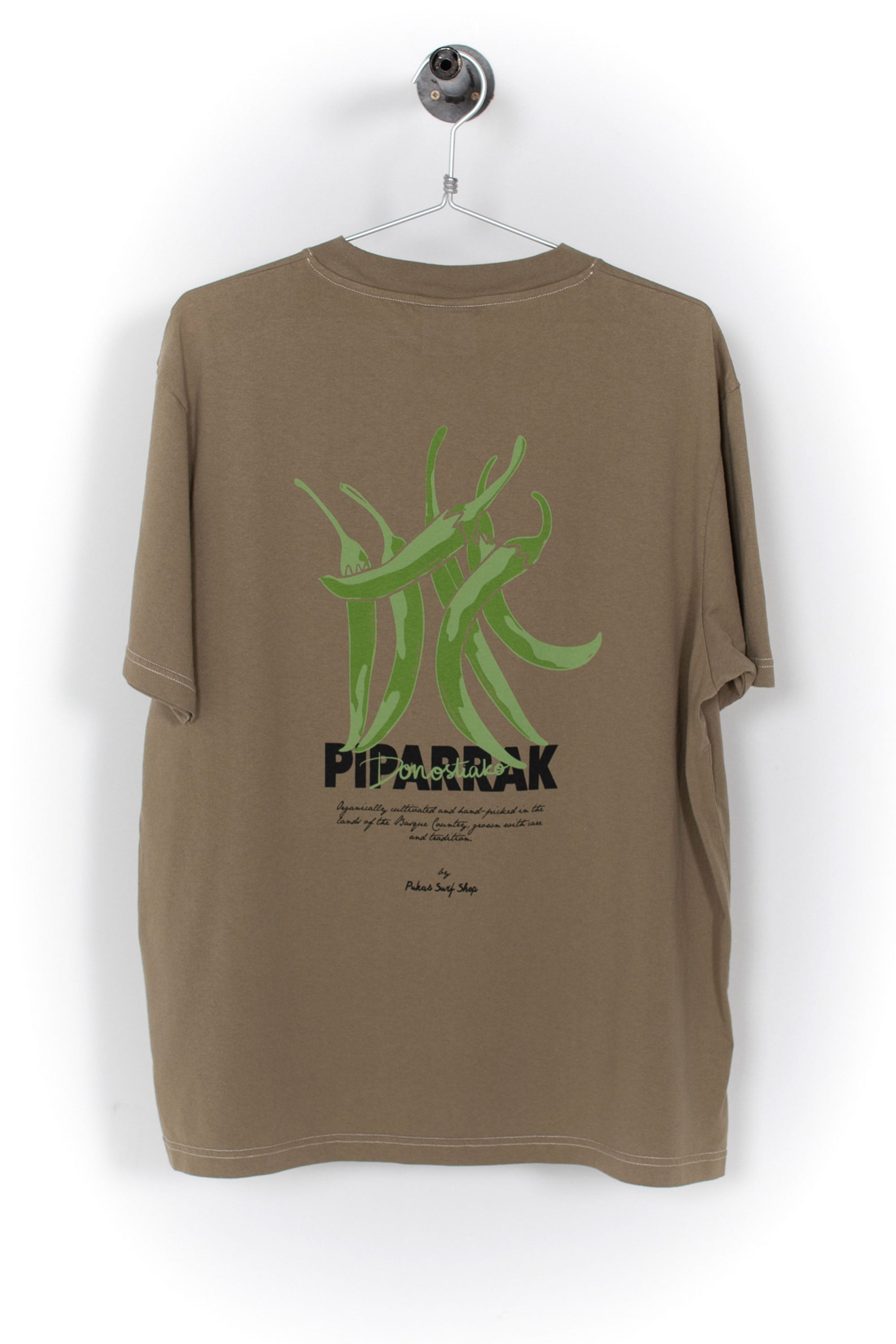 Pukas-Surf-Shop-Pukas-surf-shop-piparra-tee-kaki-man-2
