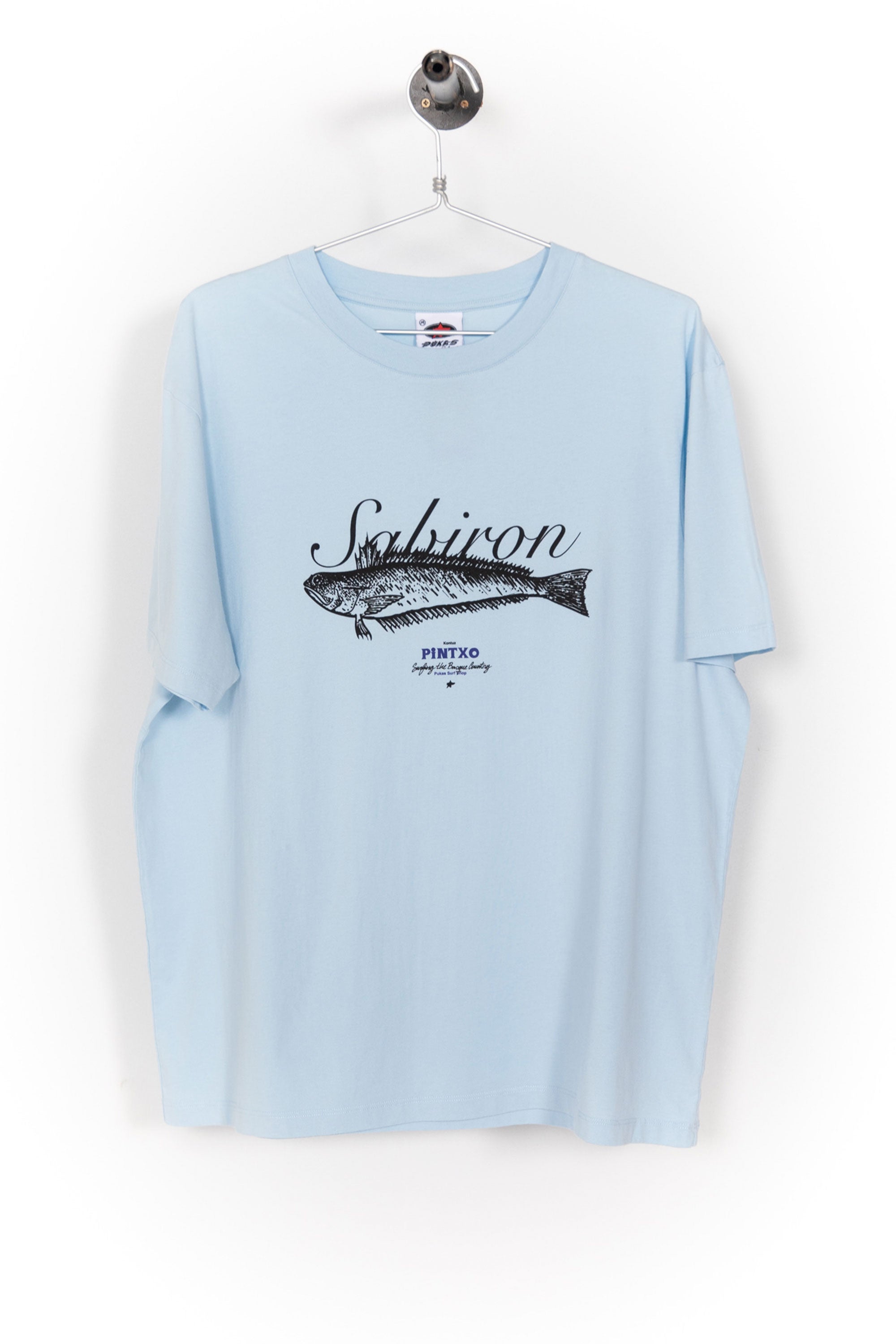 Pukas-Surf-Shop-Pukas-surf-shop-sabiron-tee-power-blue-man-1