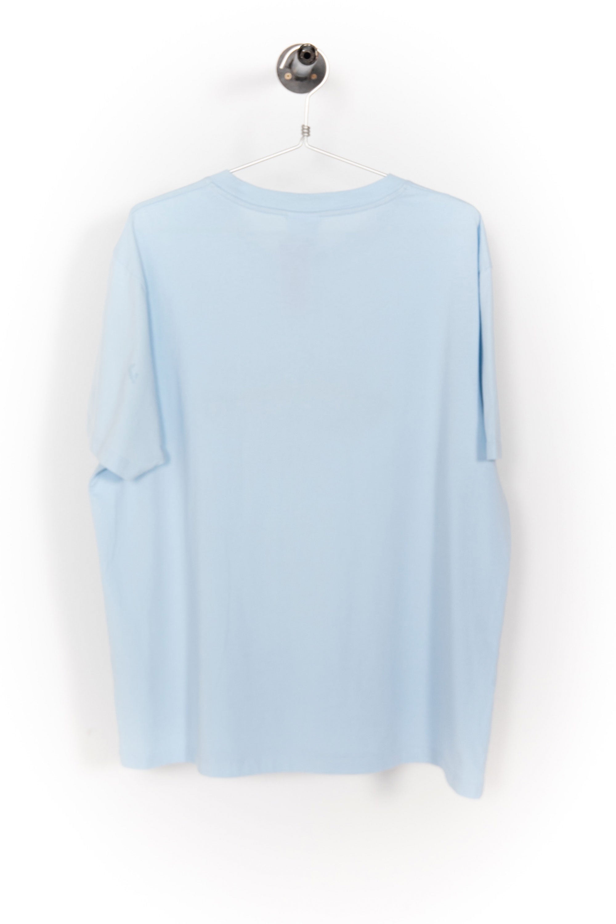 Pukas-Surf-Shop-Pukas-surf-shop-sabiron-tee-power-blue-man-1