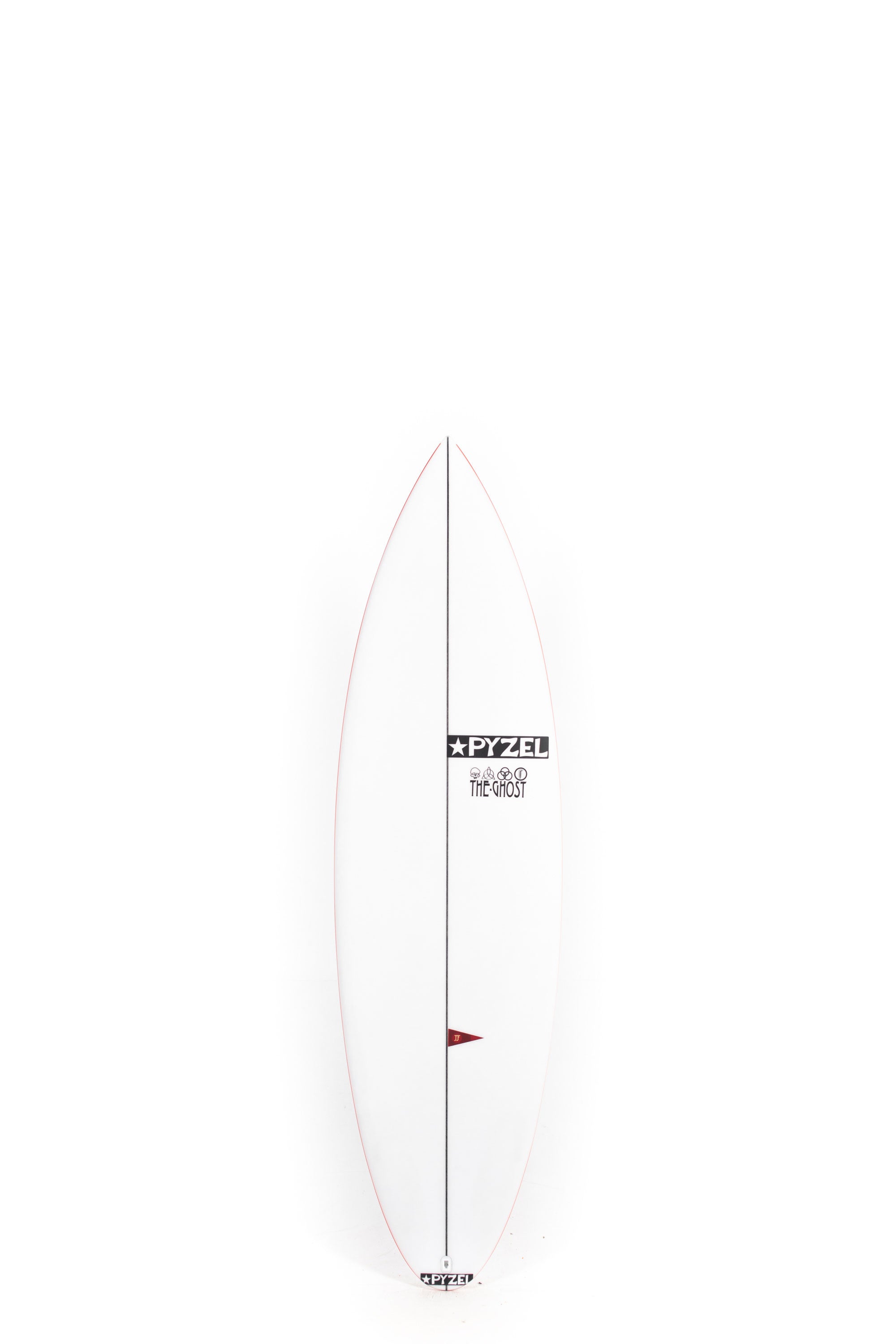 Pukas-Surf-Shop-Pyzel-Surfboards-Ghost-Jon-Pyzel-6_0_