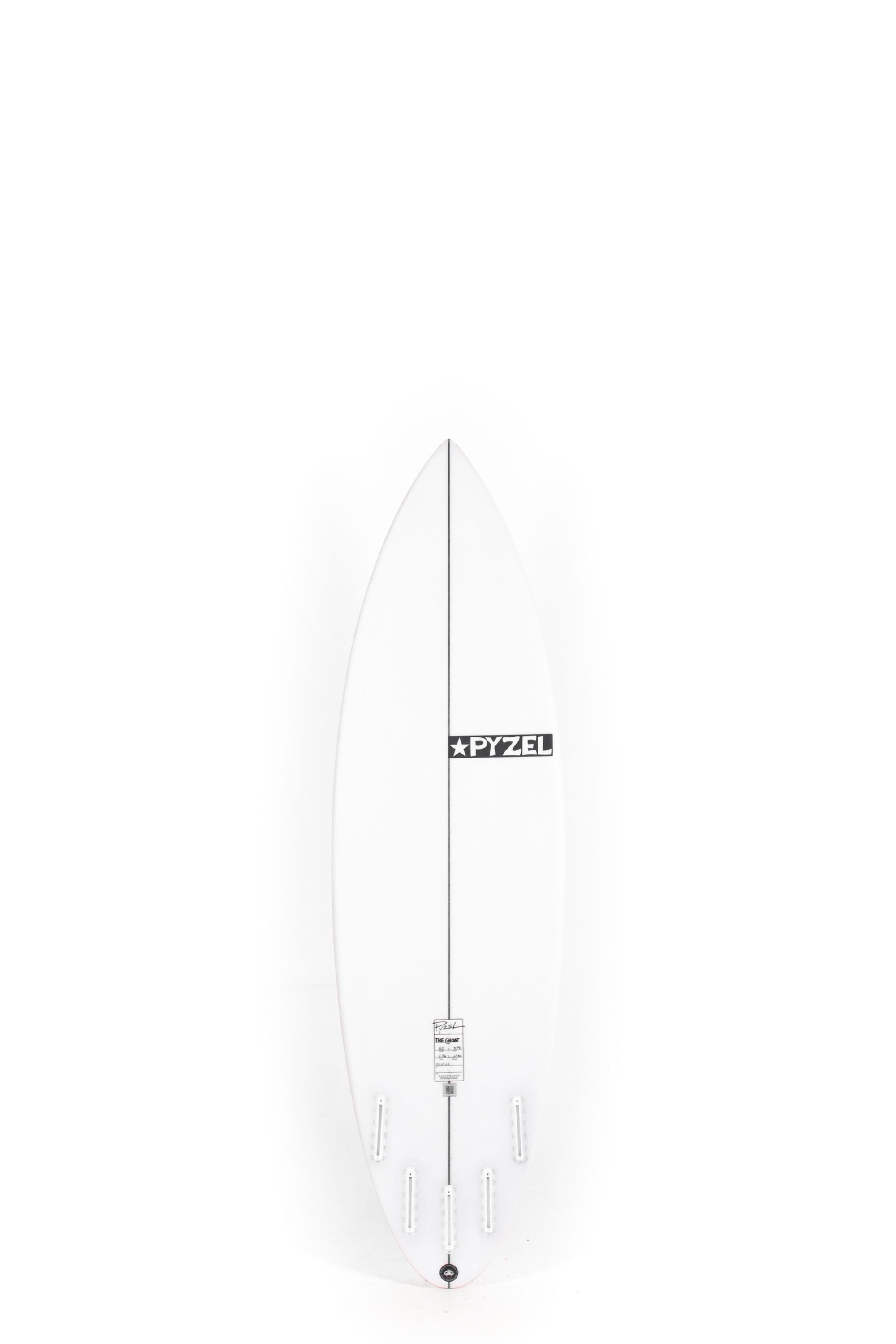 Pukas-Surf-Shop-Pyzel-Surfboards-Ghost-Jon-Pyzel-6_0_