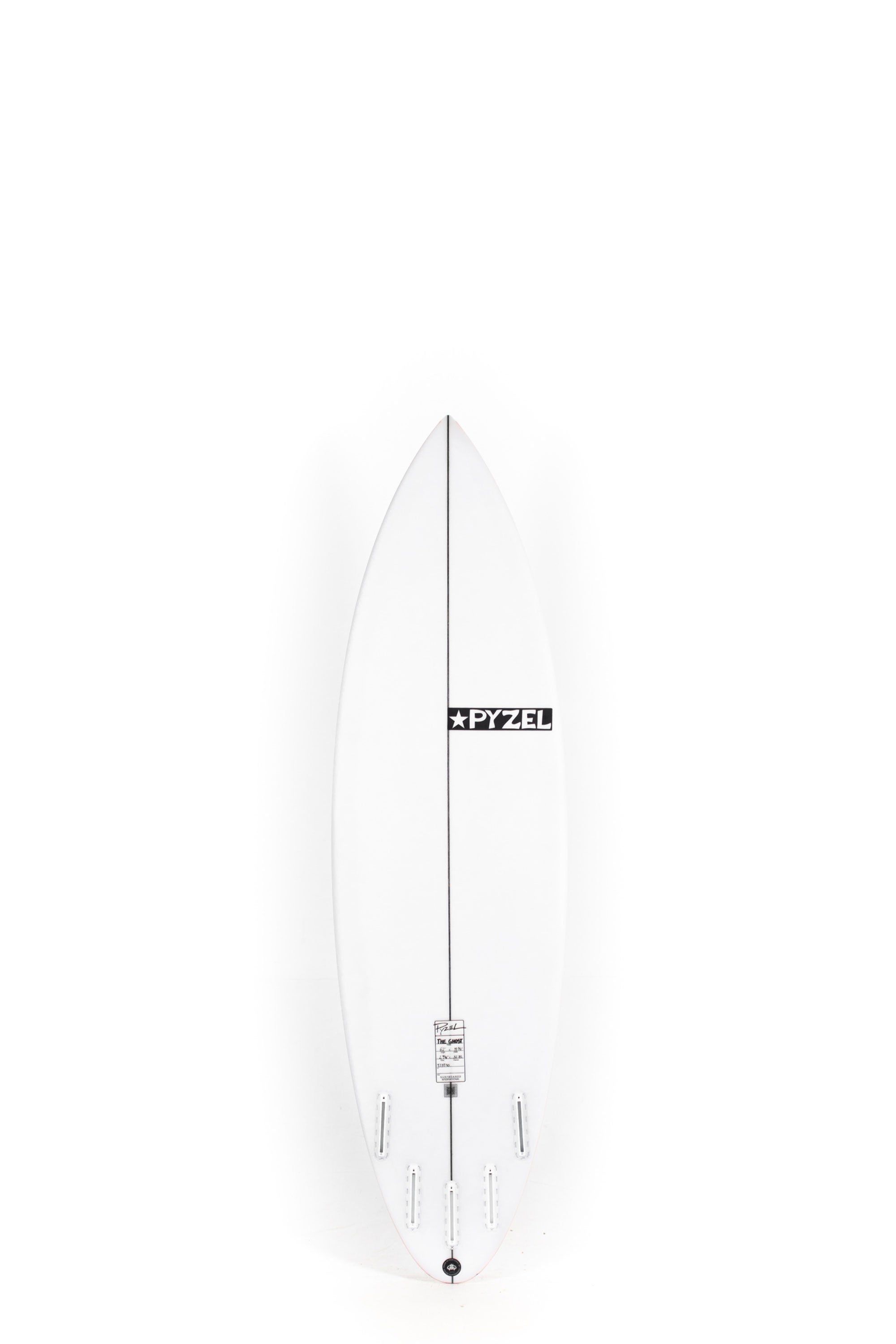 Pukas-Surf-Shop-Pyzel-Surfboards-Ghost-Jon-Pyzel-6_2