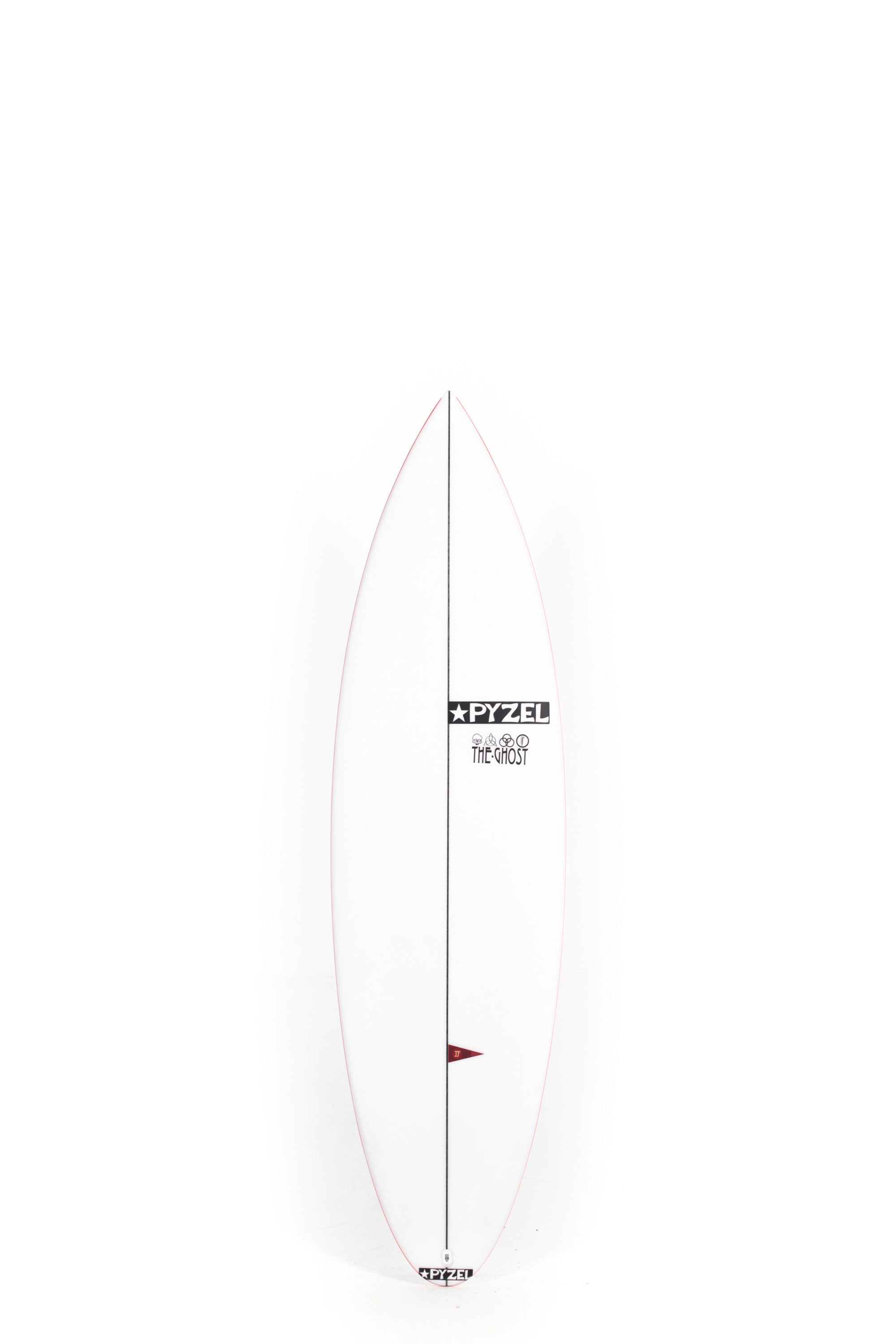 Pukas-Surf-Shop-Pyzel-Surfboards-Ghost-Jon-Pyzel-6_3
