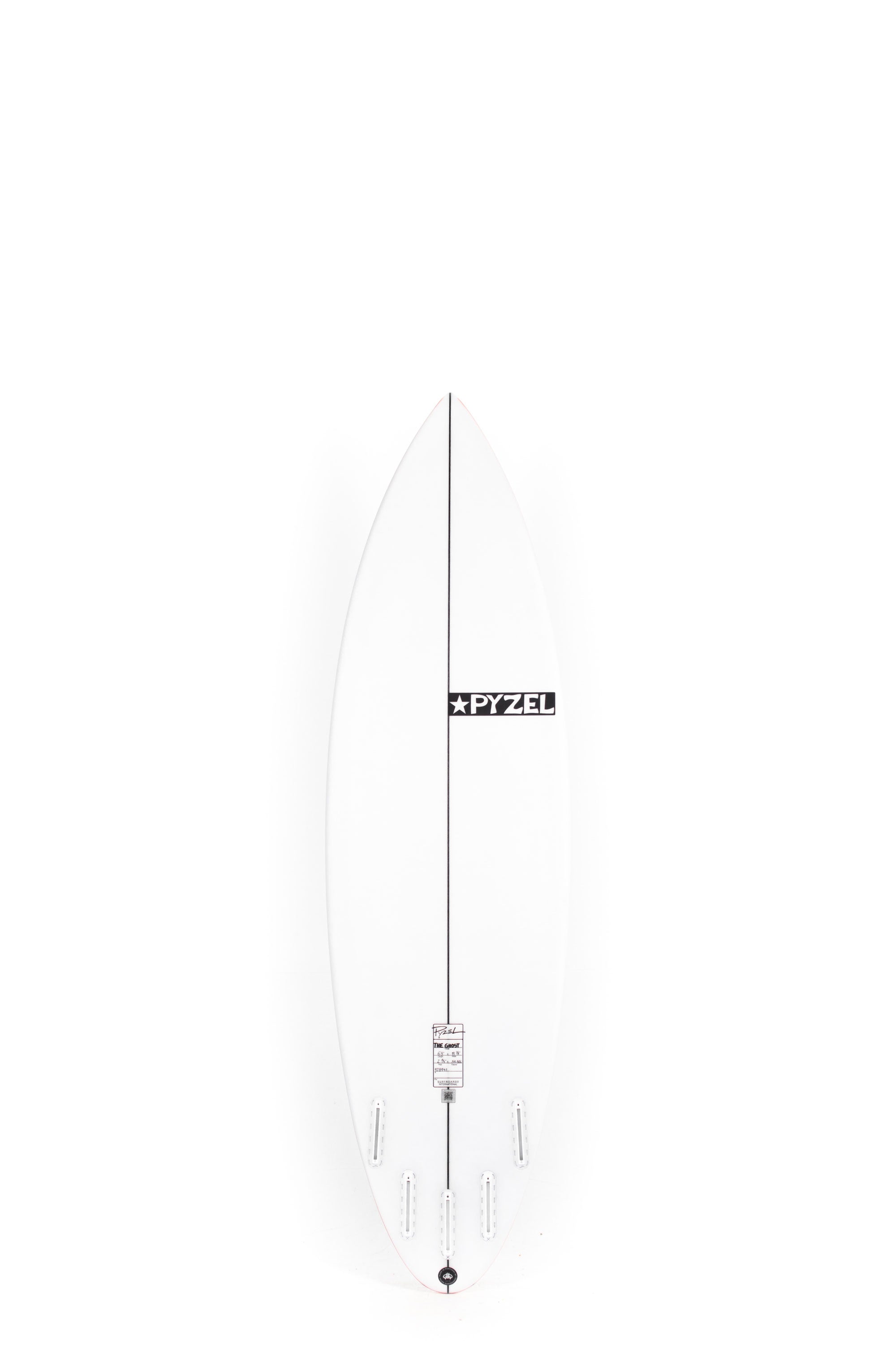 Pukas-Surf-Shop-Pyzel-Surfboards-Ghost-Jon-Pyzel-6_3
