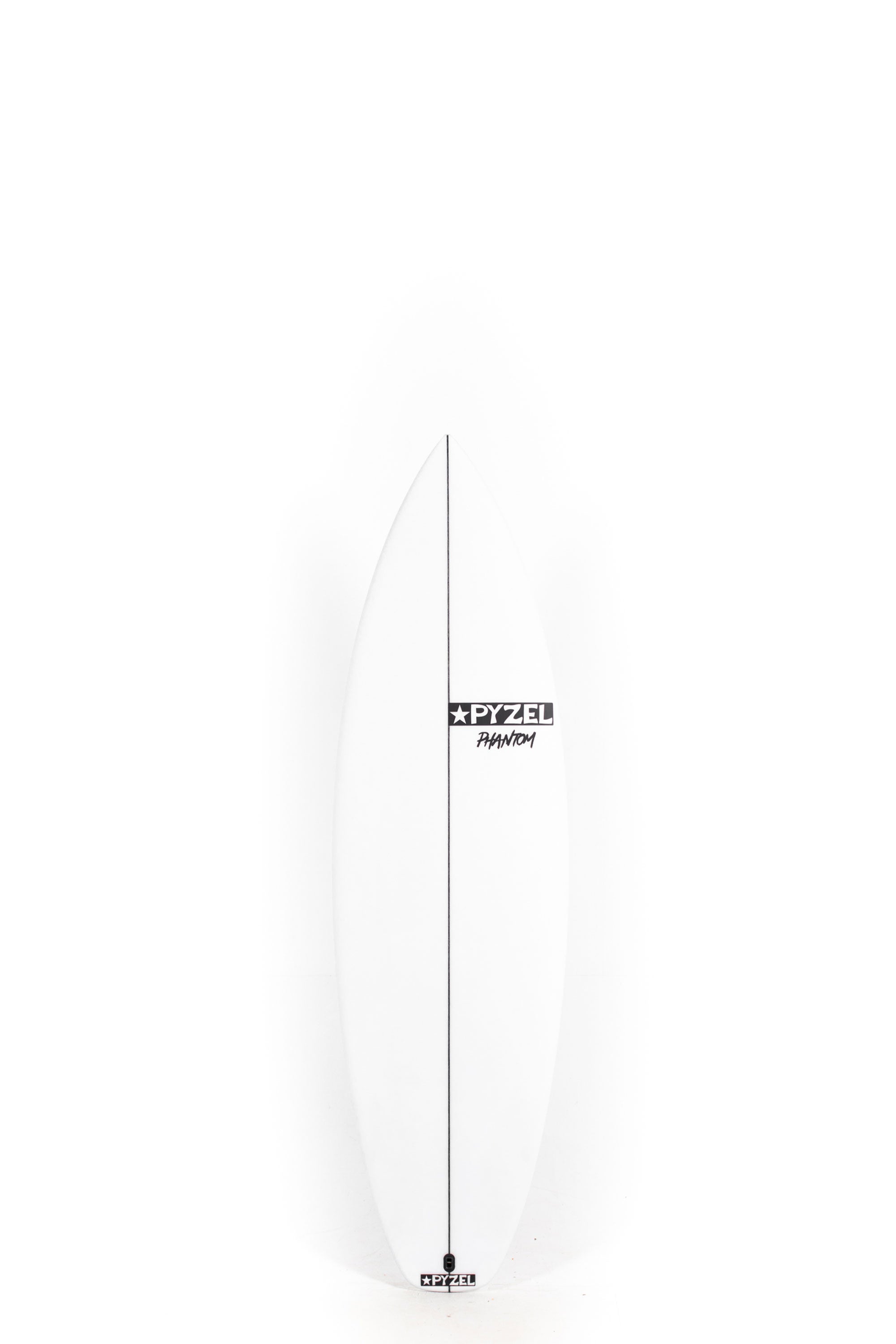Pukas-Surf-Shop-Pyzel-Surfboards-Phantom-5_10_-973943
