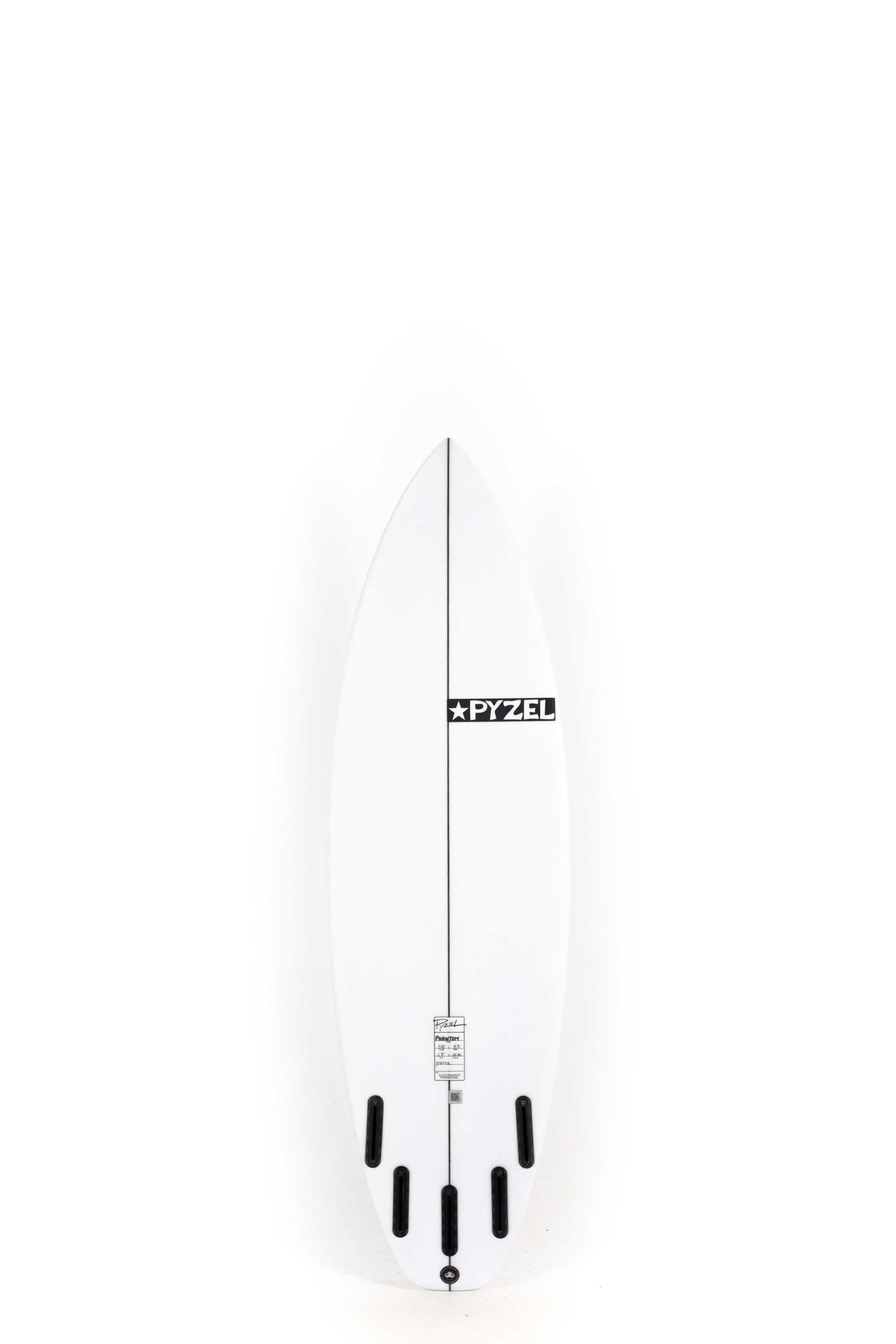 Pukas-Surf-Shop-Pyzel-Surfboards-Phantom-5_10_-973943