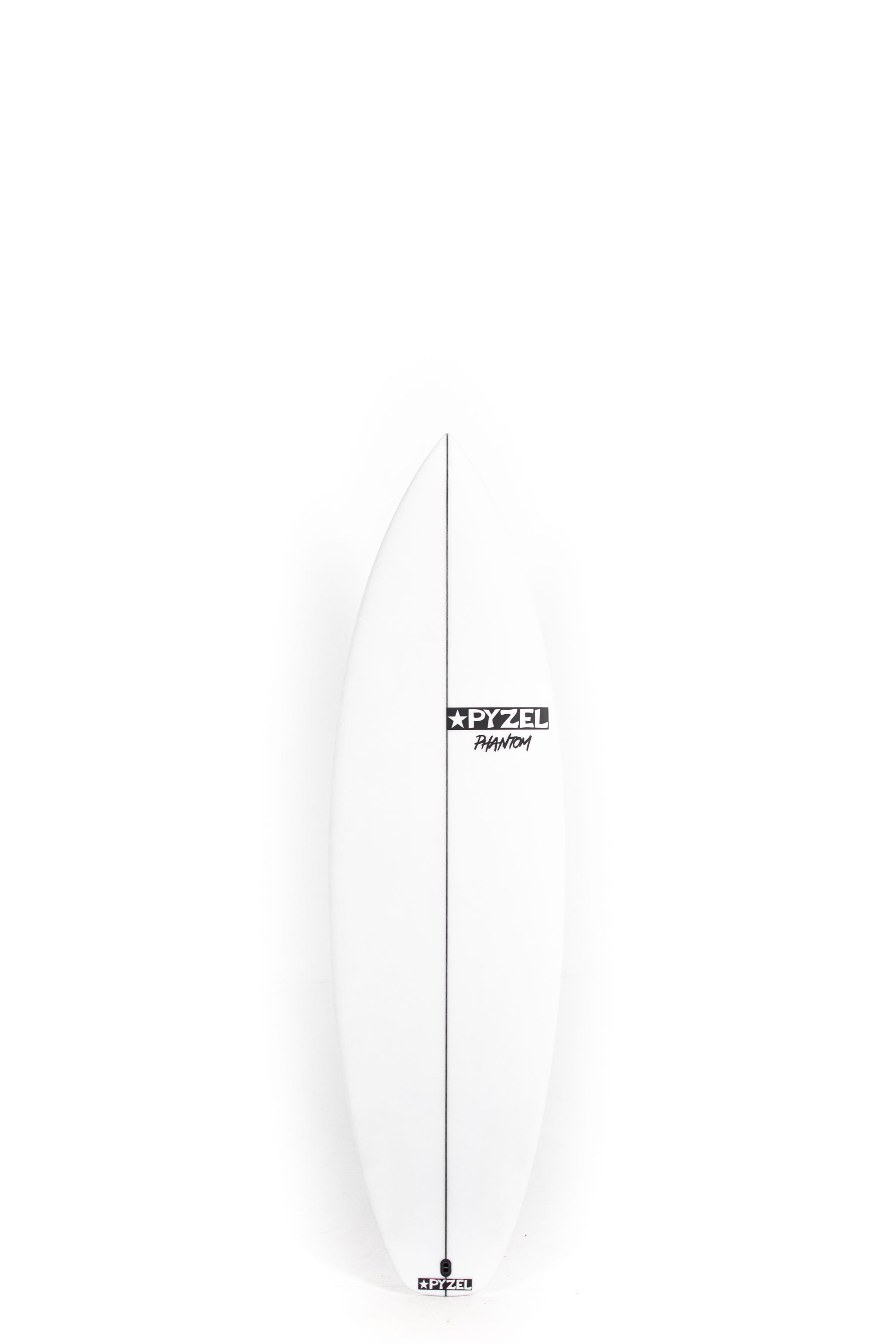 Pukas-Surf-Shop-Pyzel-Surfboards-Phantom-6_0_-973944