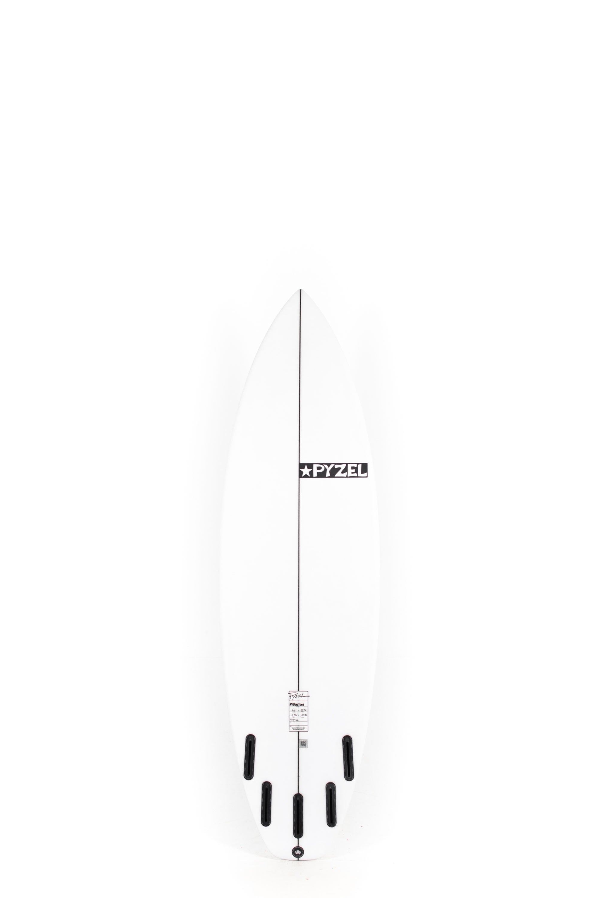 Pukas-Surf-Shop-Pyzel-Surfboards-Phantom-6_0_-973944