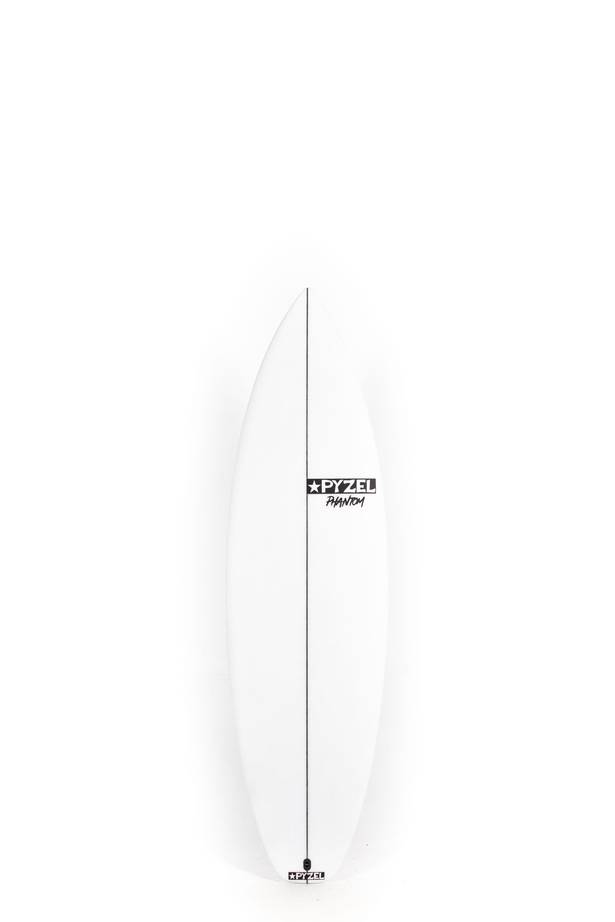 Pukas-Surf-Shop-Pyzel-Surfboards-Phantom-6_2_-973945