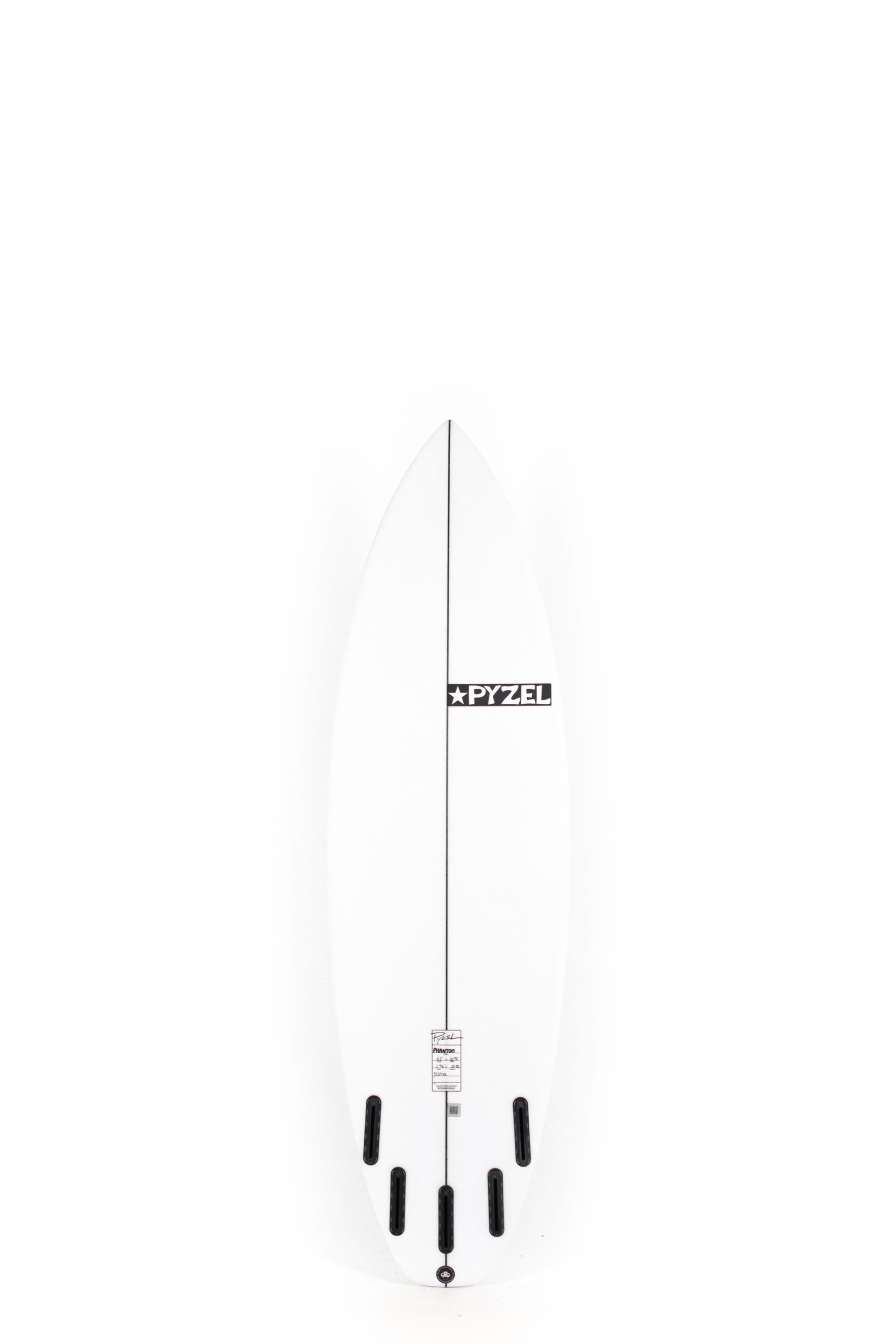 Pukas-Surf-Shop-Pyzel-Surfboards-Phantom-6_2_-973945