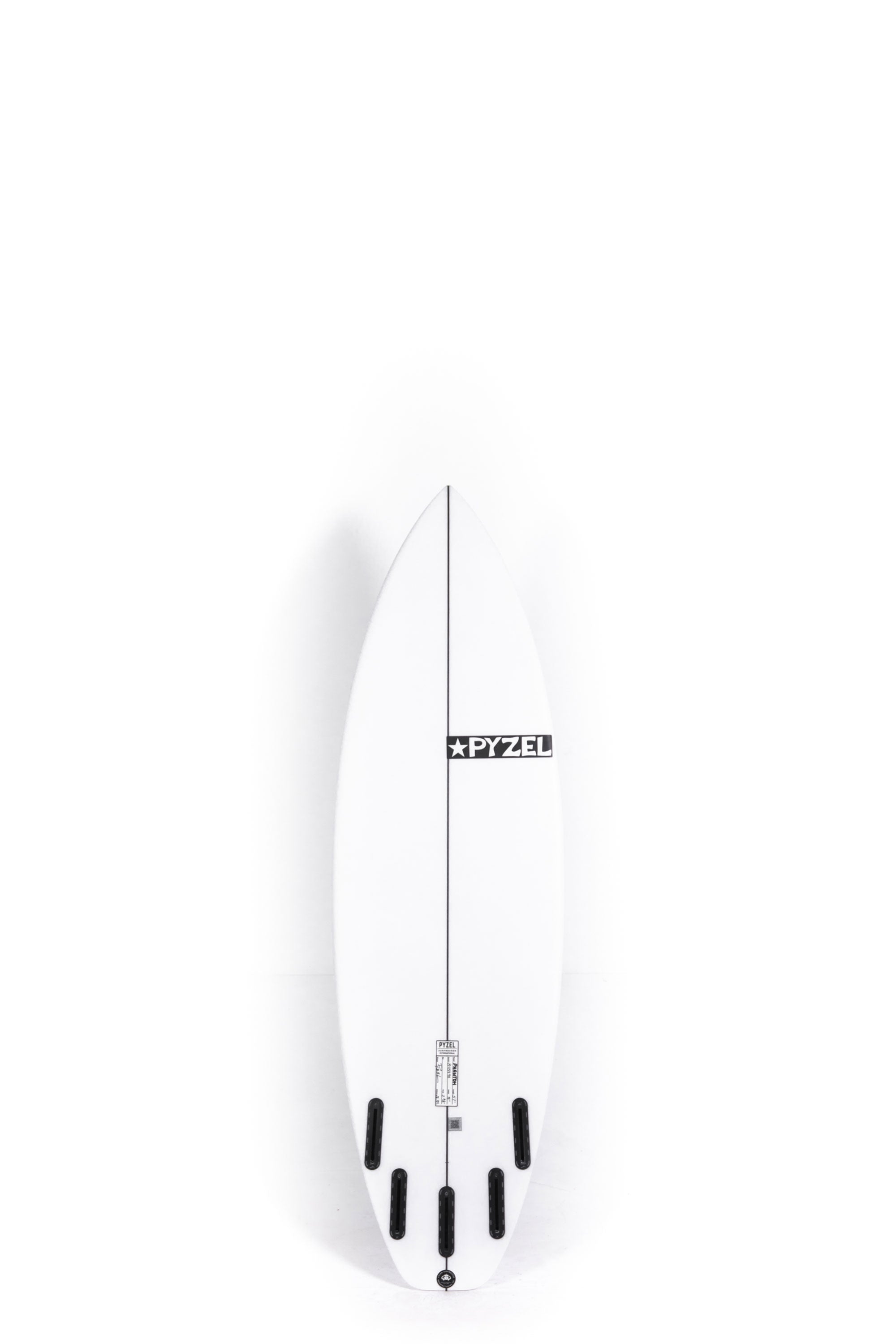 Pukas-Surf-Shop-Pyzel-Surfboards-Phantom-Jon-Pyzel-5_7