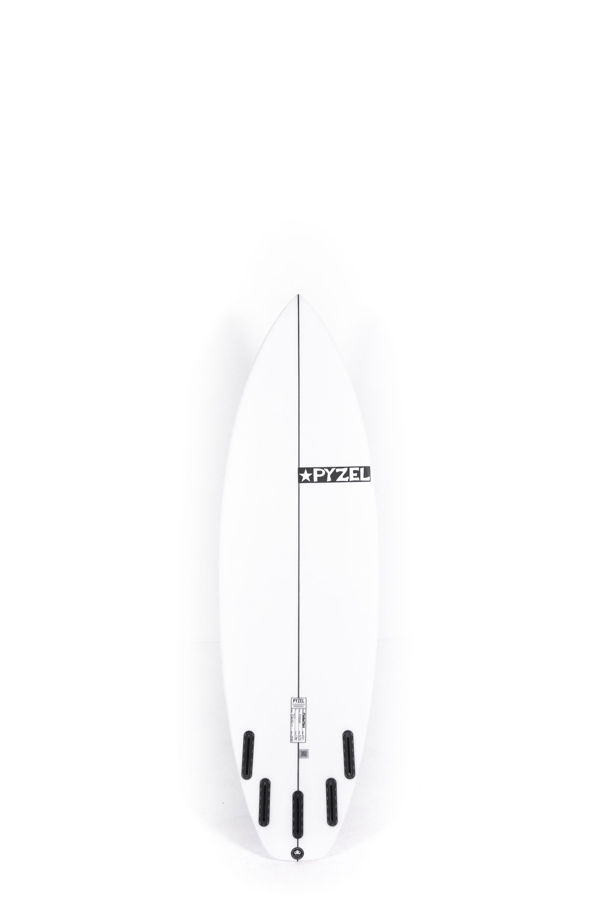Pukas-Surf-Shop-Pyzel-Surfboards-Phantom-Jon-Pyzel-5_9