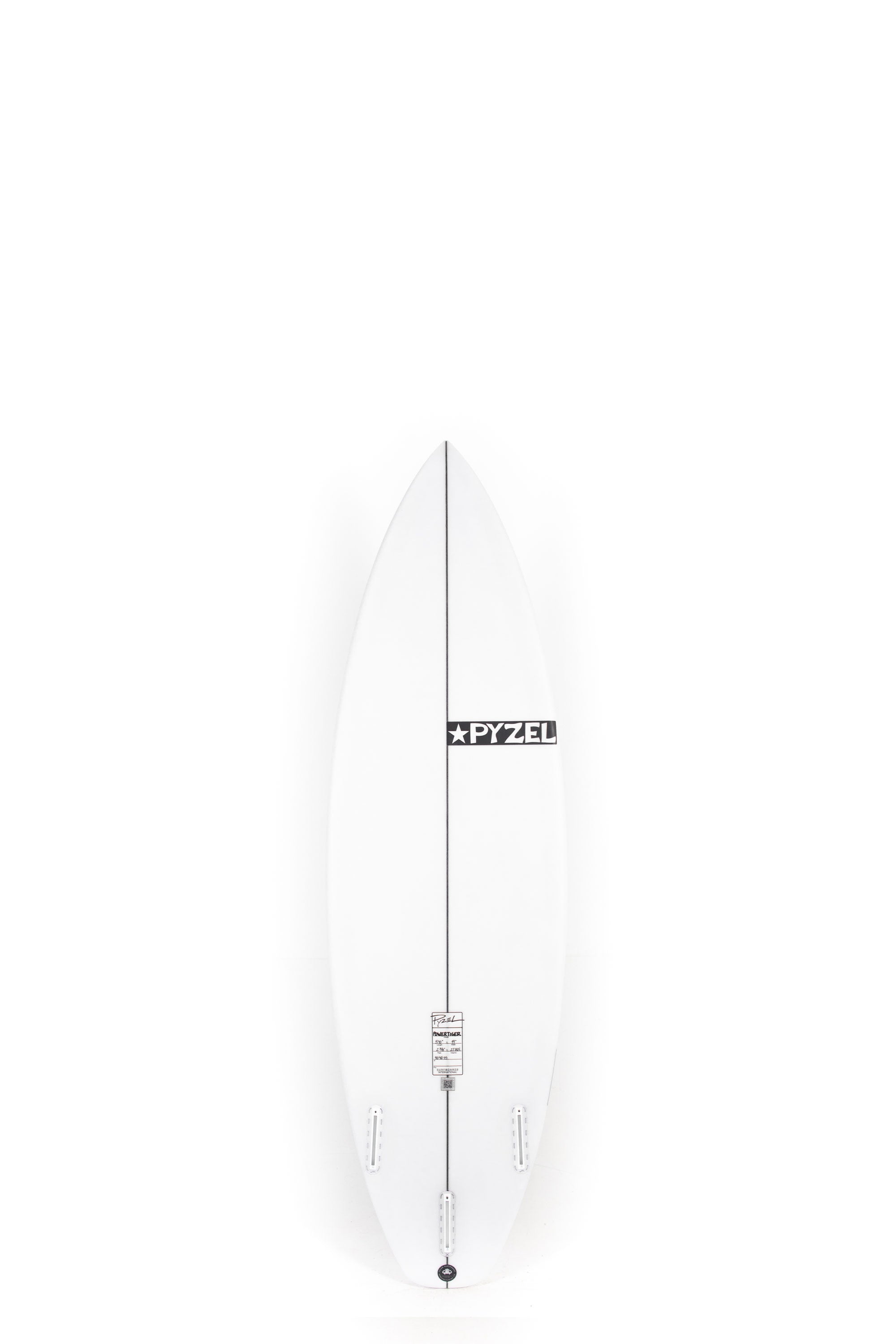 Pukas-Surf-Shop-Pyzel-Surfboards-Power-Tiger-5_10_-powertiger