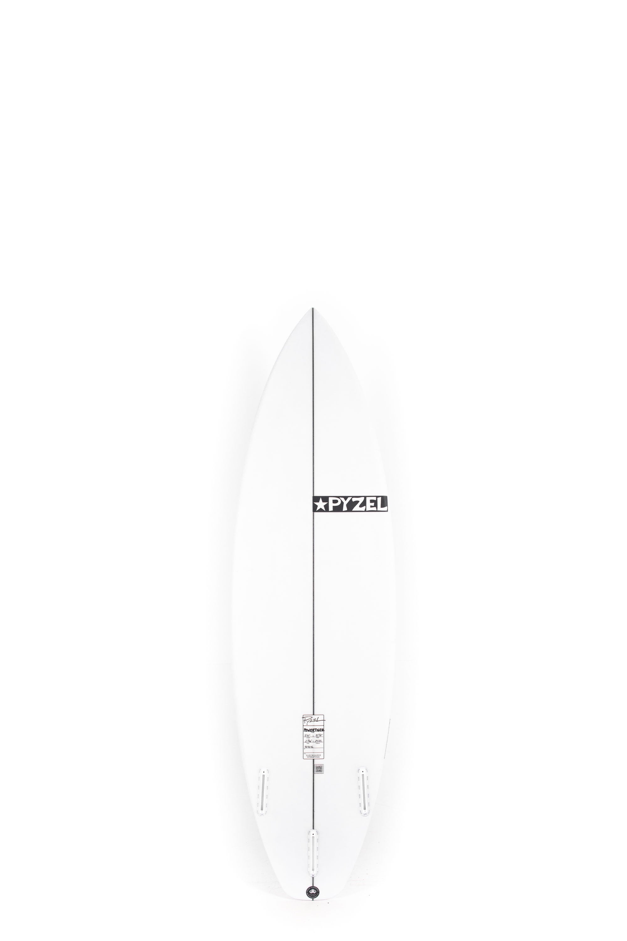 Pukas-Surf-Shop-Pyzel-Surfboards-Power-Tiger-5_11_-powertiger-1