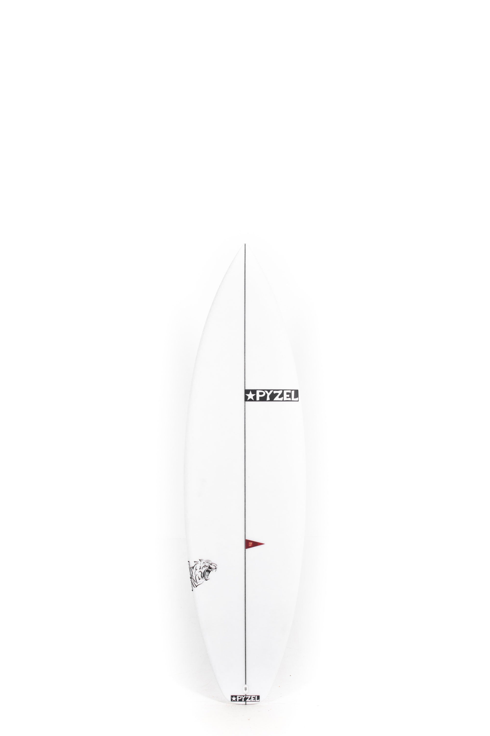 Pukas-Surf-Shop-Pyzel-Surfboards-Power-Tiger-6_0_
