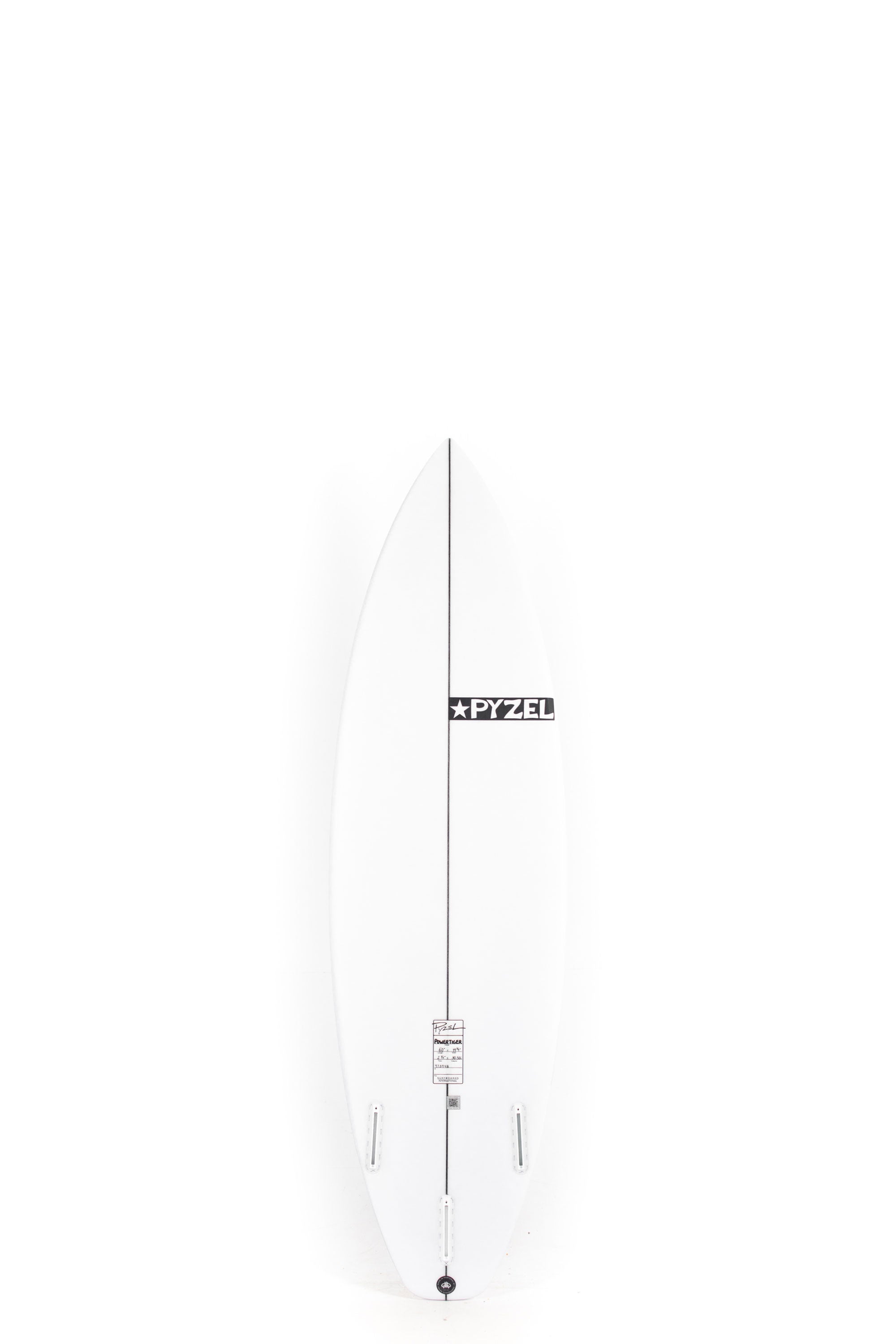 Pukas-Surf-Shop-Pyzel-Surfboards-Power-Tiger-6_0_
