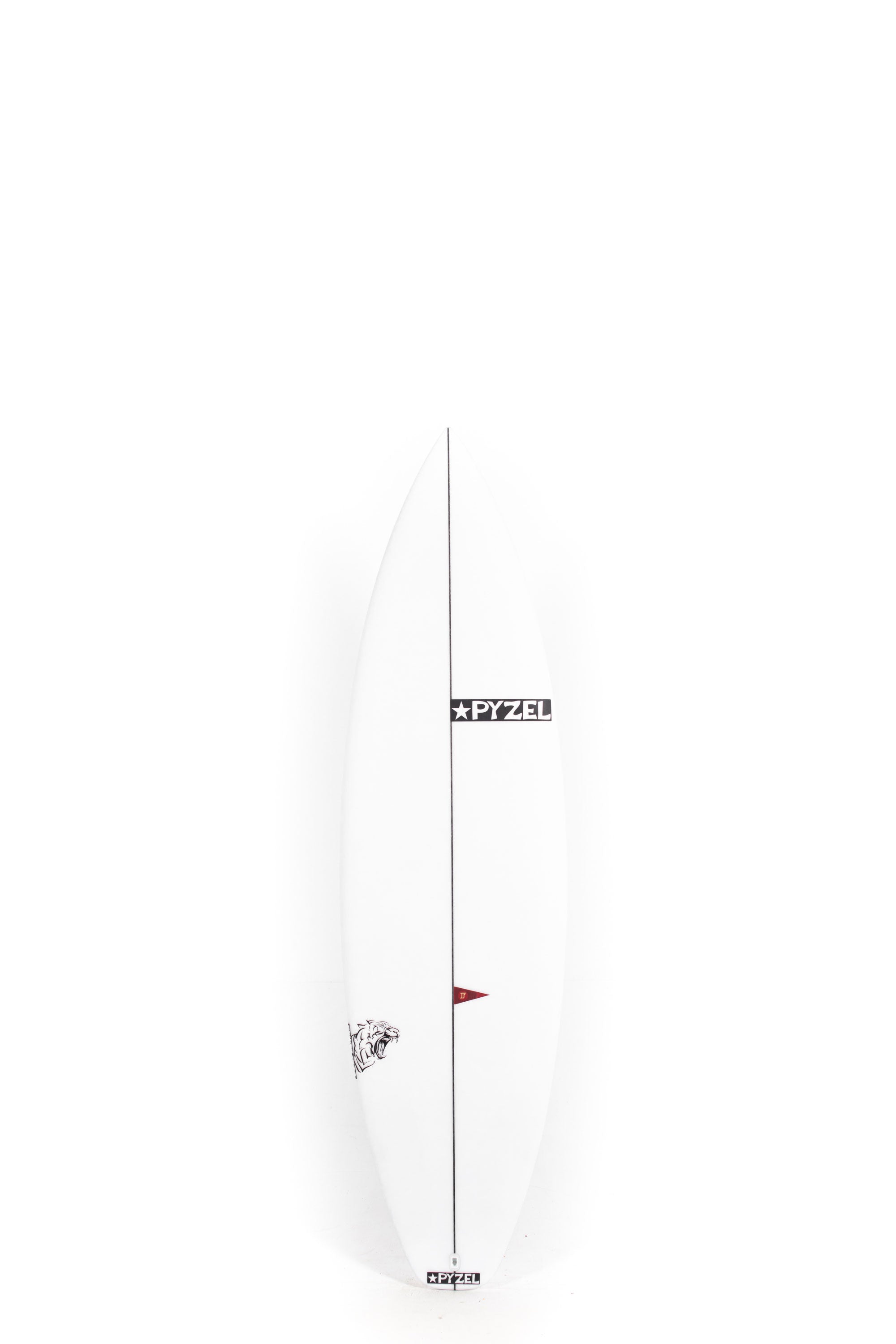 Pukas-Surf-Shop-Pyzel-Surfboards-Power-Tiger-6_1_