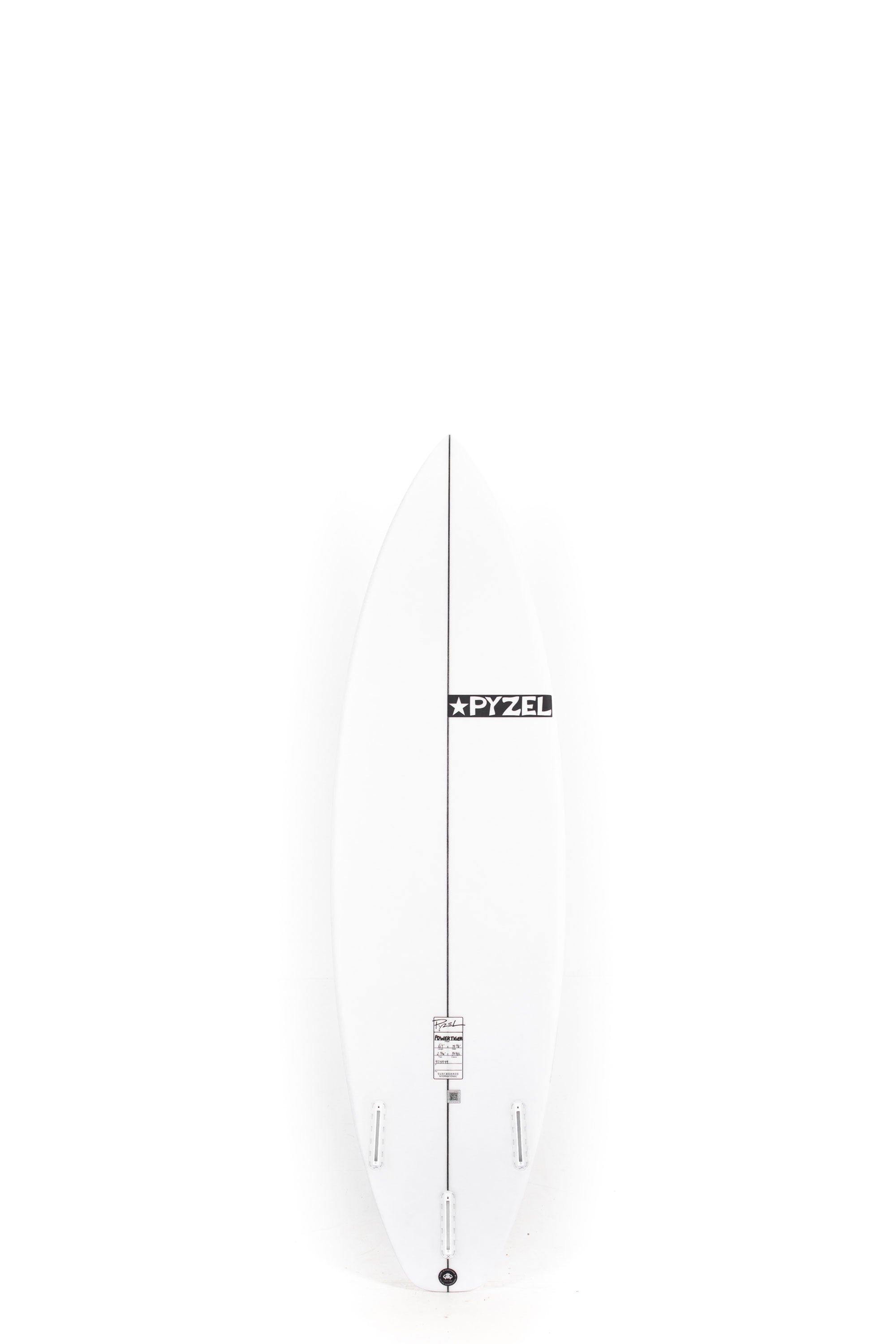 Pukas-Surf-Shop-Pyzel-Surfboards-Power-Tiger-6_1_