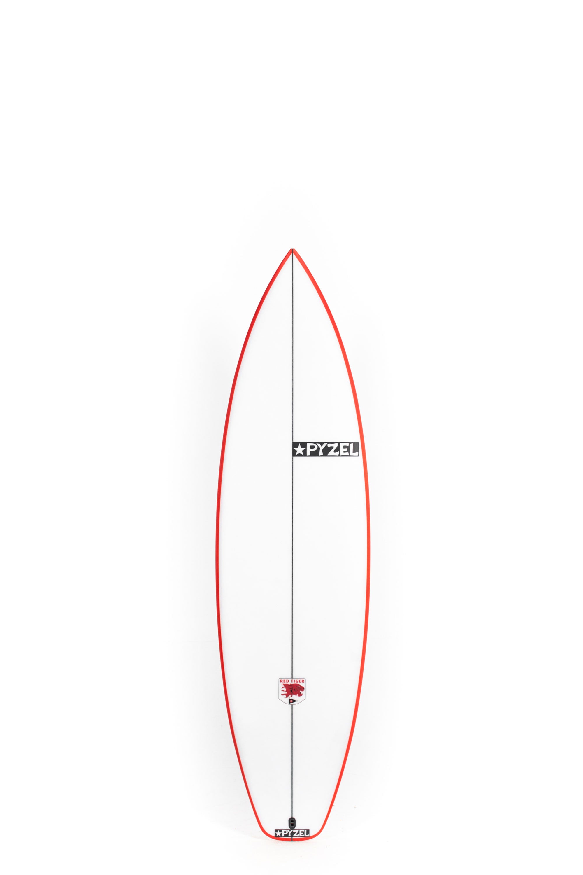 Pukas-Surf-Shop-Pyzel-Surfboards-Red-Tiger-6_4_-973947