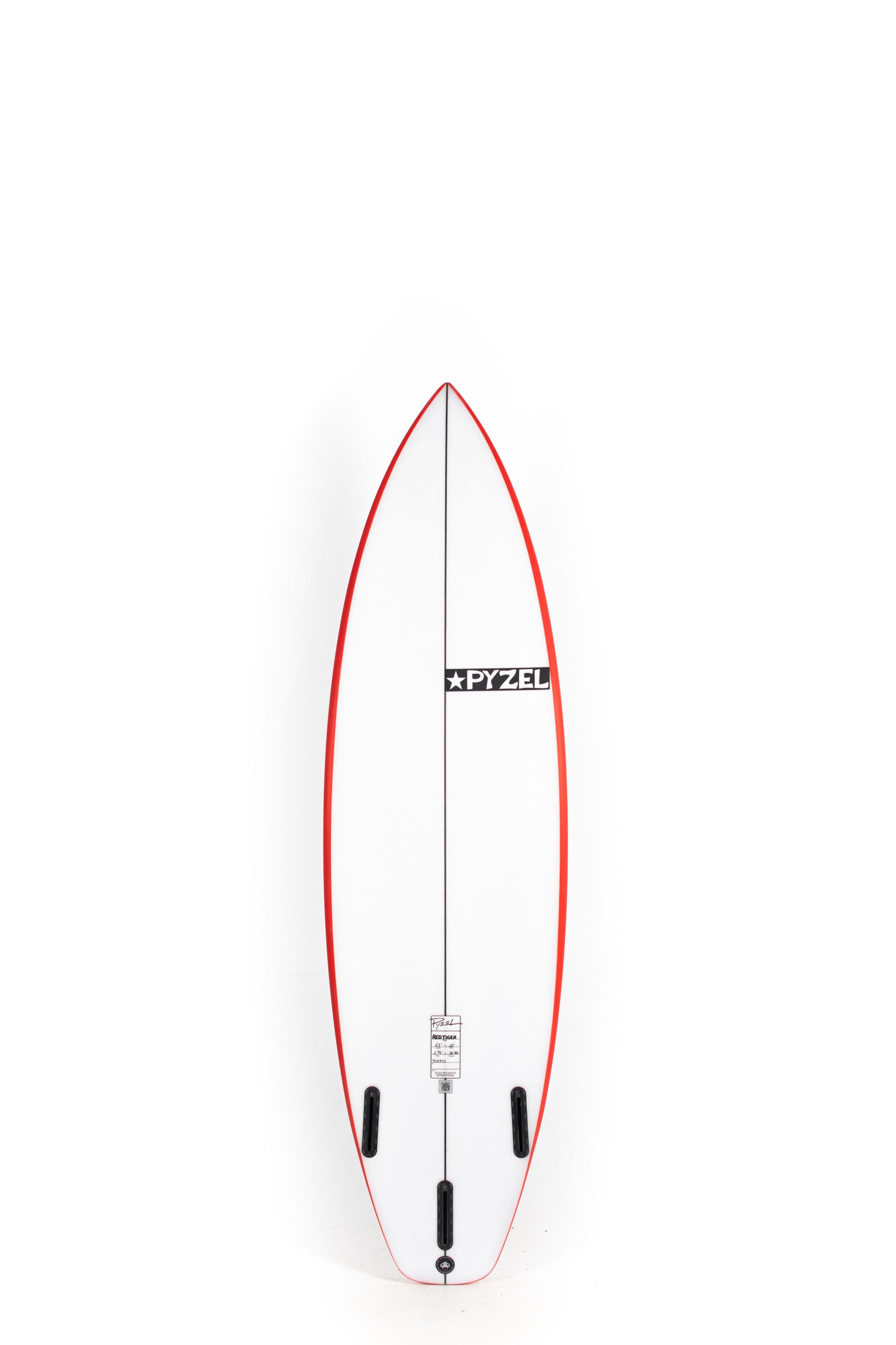 Pukas-Surf-Shop-Pyzel-Surfboards-Red-Tiger-6_4_-973947