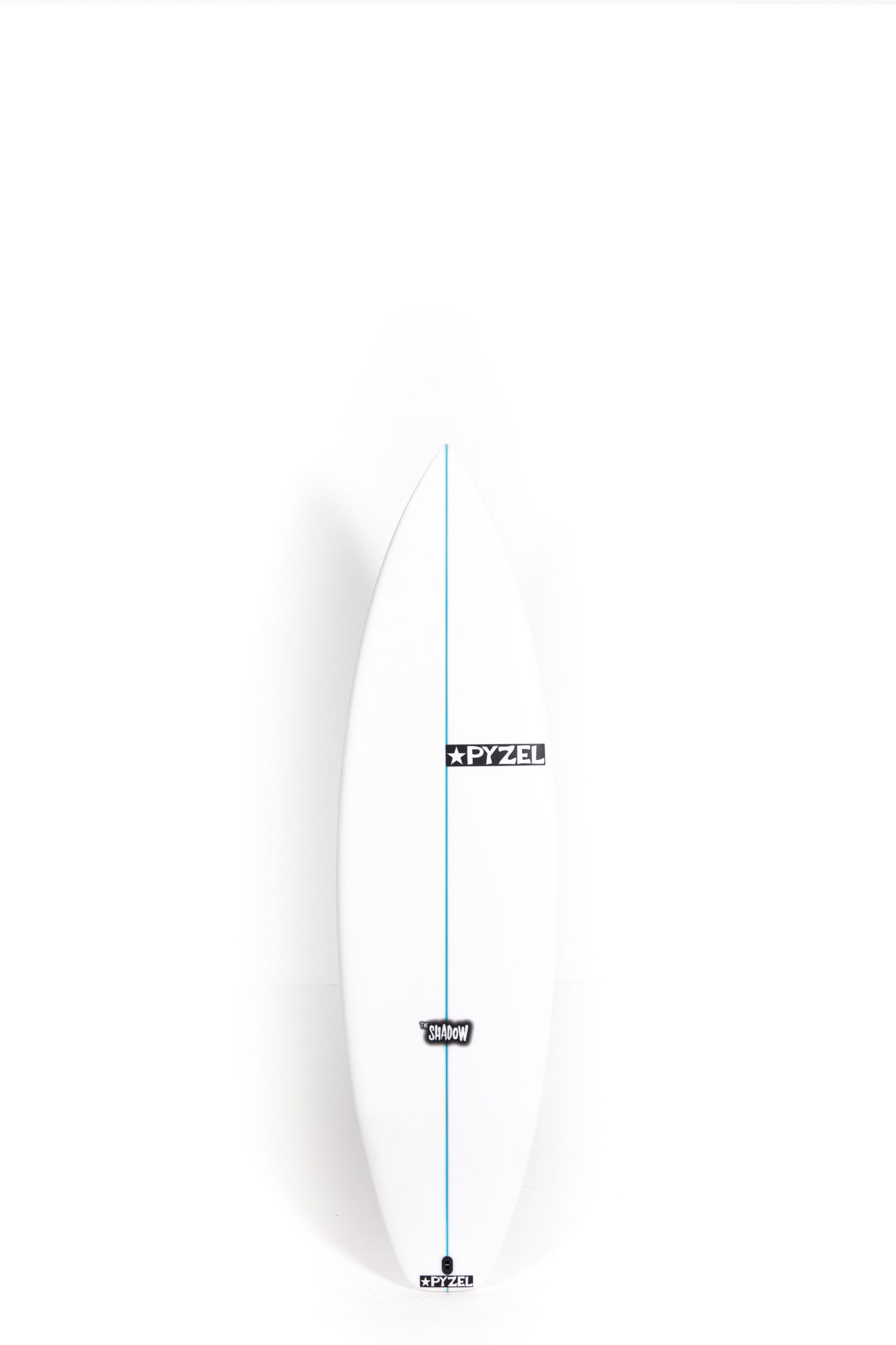 Pukas-Surf-Shop-Pyzel-Surfboards-Shadow-Jon-Pyzel-6_0_