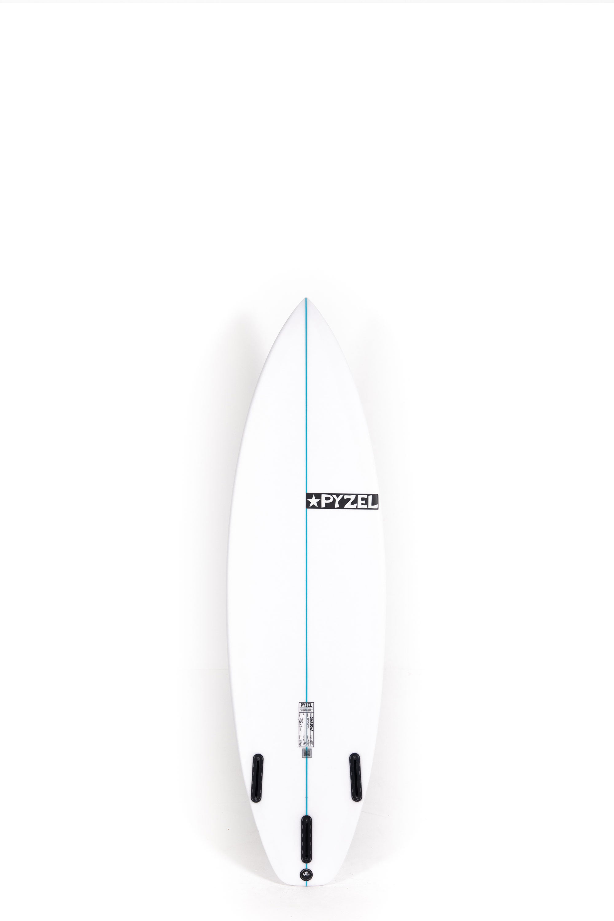 Pukas-Surf-Shop-Pyzel-Surfboards-Shadow-Jon-Pyzel-6_0_