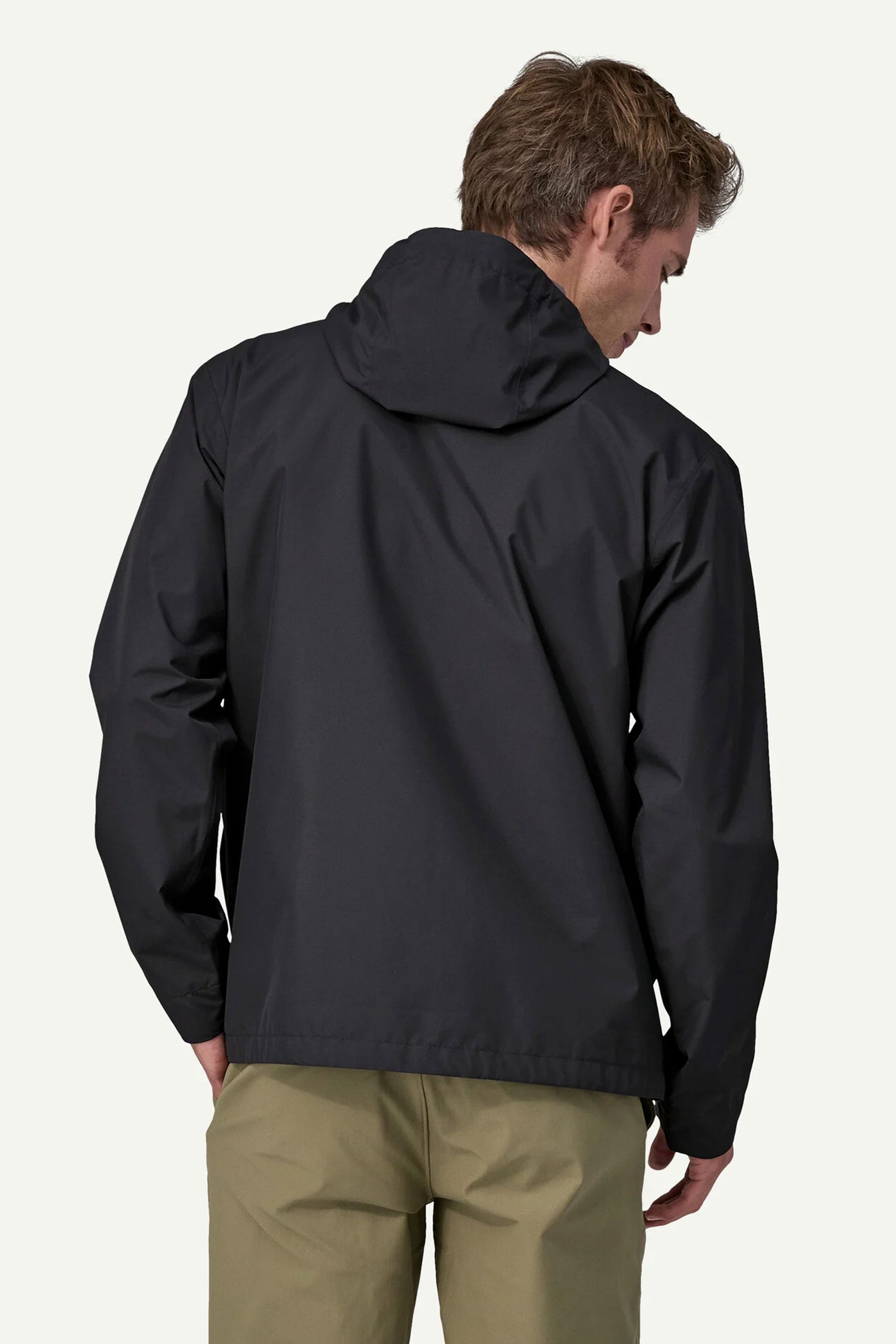 Pukas-Surf-Shop-RAin-Jacket-Patagonia-Jacksons-Glacier-Rain-Jacket-Ink-Black-3