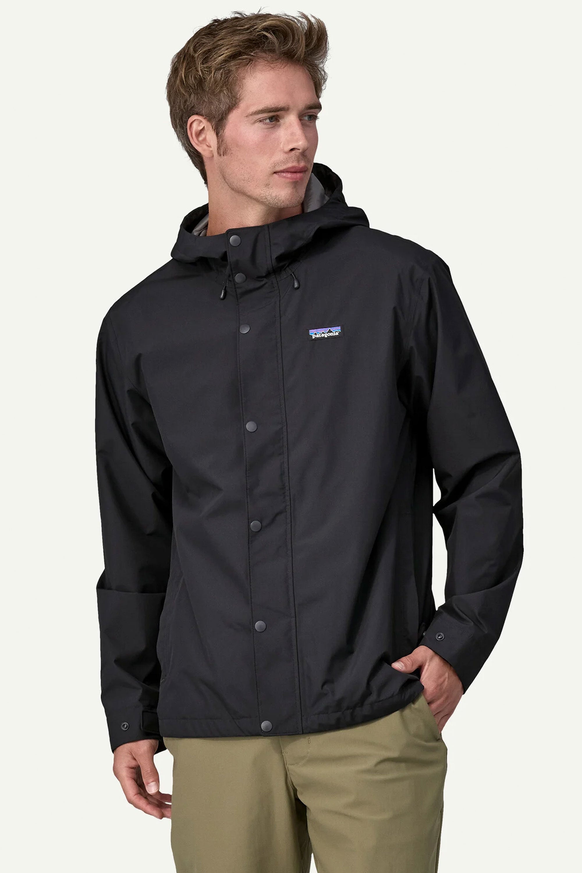 Pukas-Surf-Shop-RAin-Jacket-Patagonia-Jacksons-Glacier-Rain-Jacket-Ink-Black-3