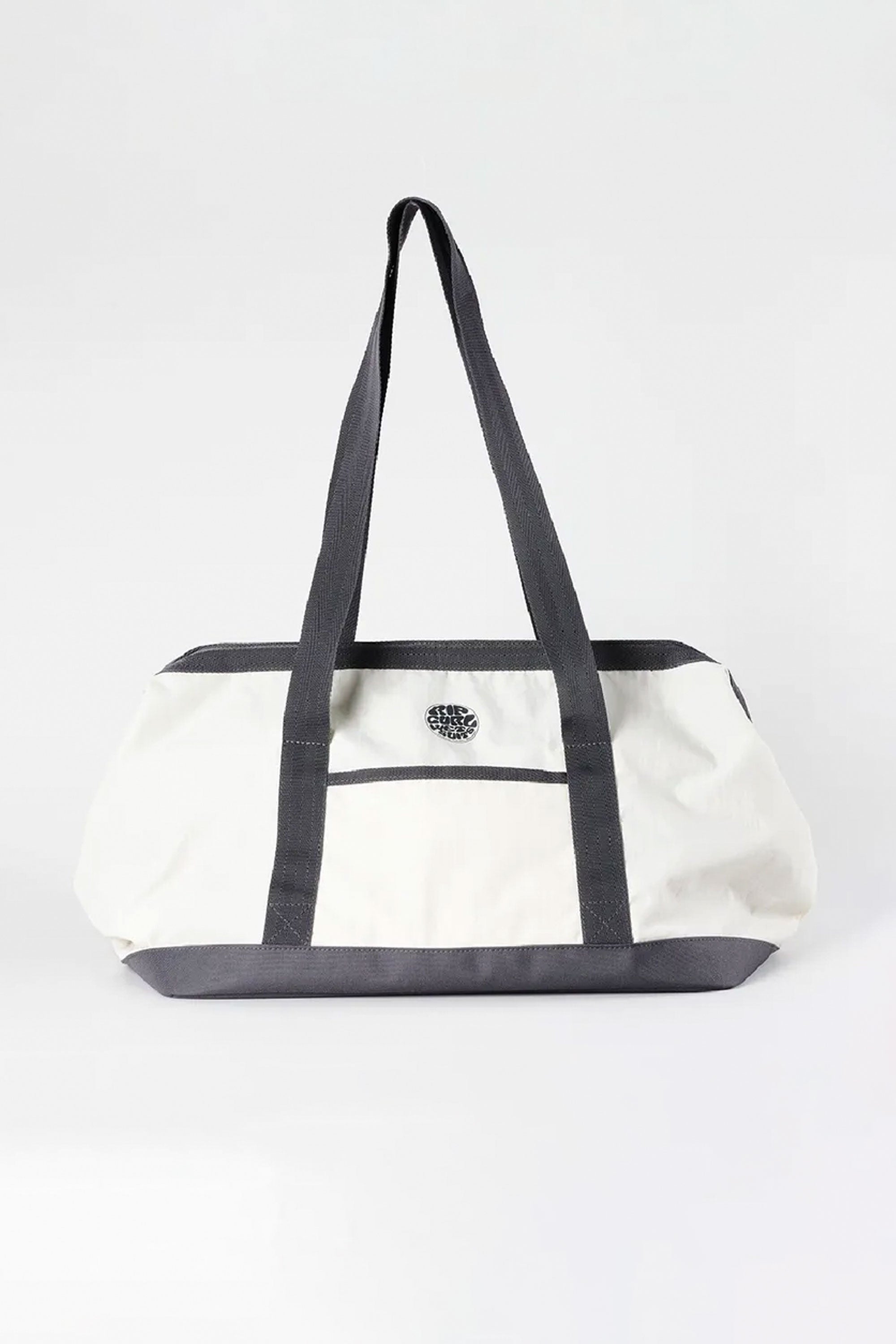 Pukas-Surf-Shop-Rip-Curl-carry-all-dry-natural