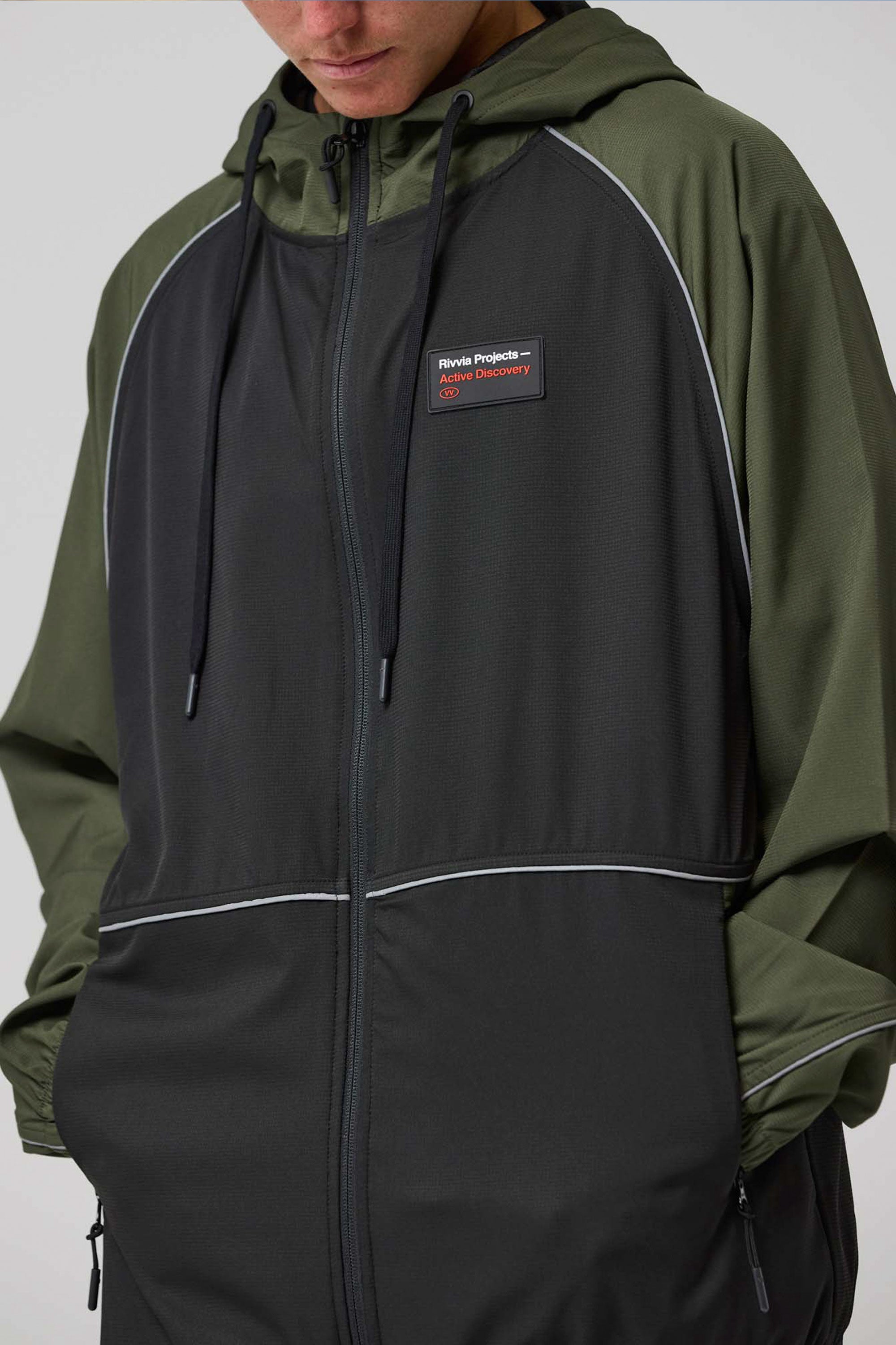 Pukas-Surf-Shop-Rivvia-projects-Blur-Jacket-2