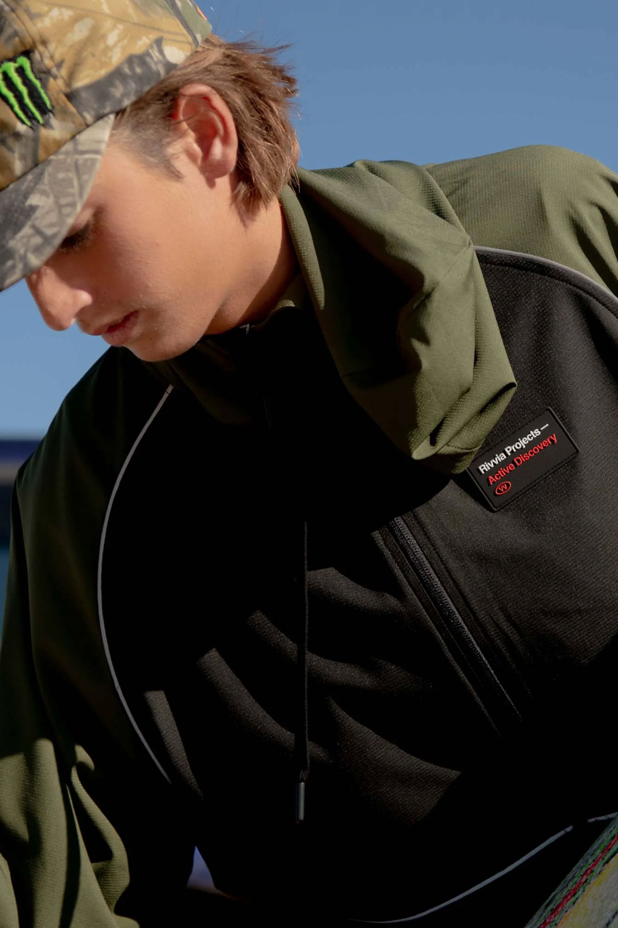 Pukas-Surf-Shop-Rivvia-projects-Blur-Jacket