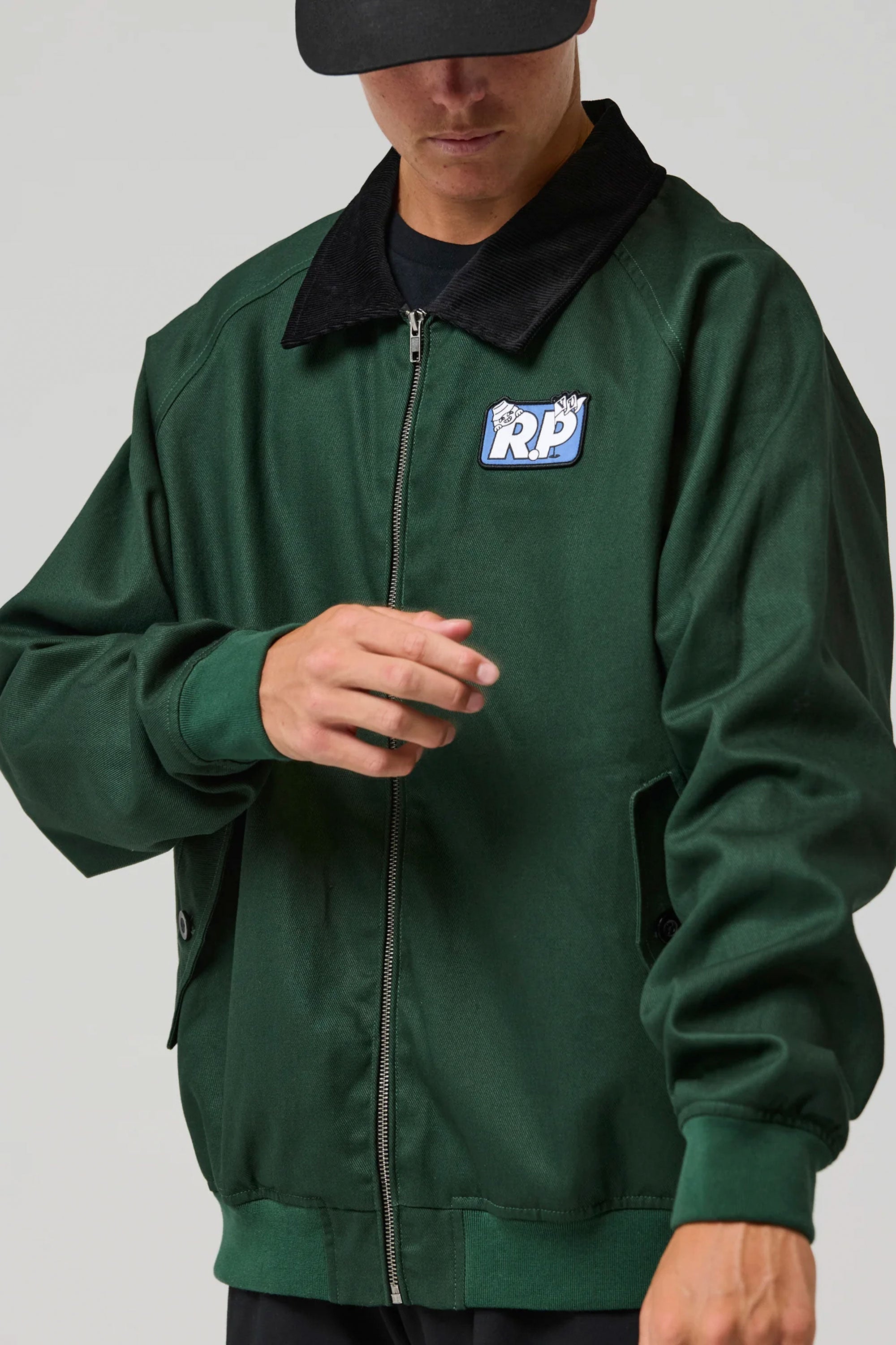 Pukas-Surf-Shop-Rivvia-projects-Clubb-Buddy