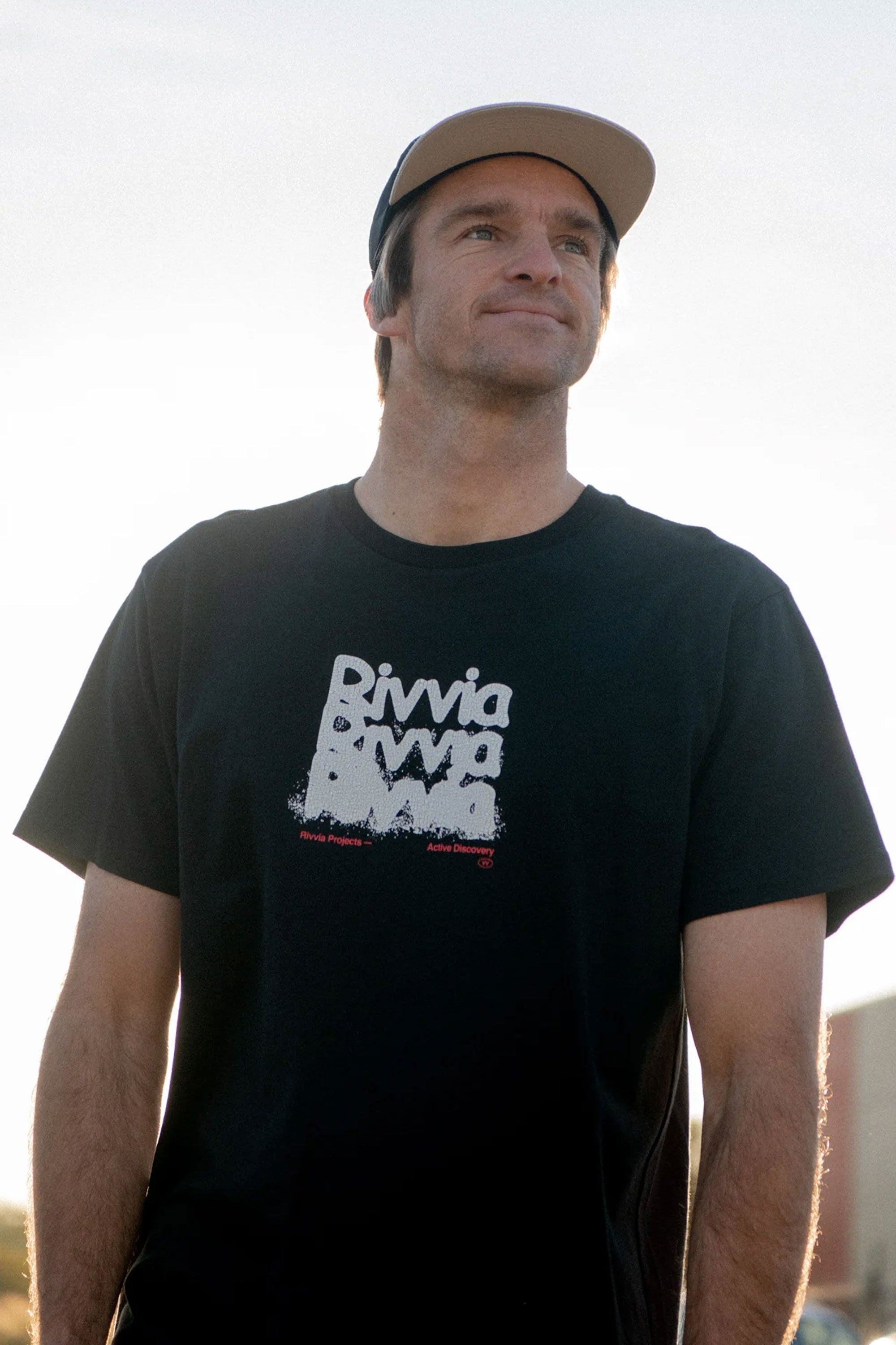 Pukas-Surf-Shop-Rivvia-projects-Blur-Tee-black-3