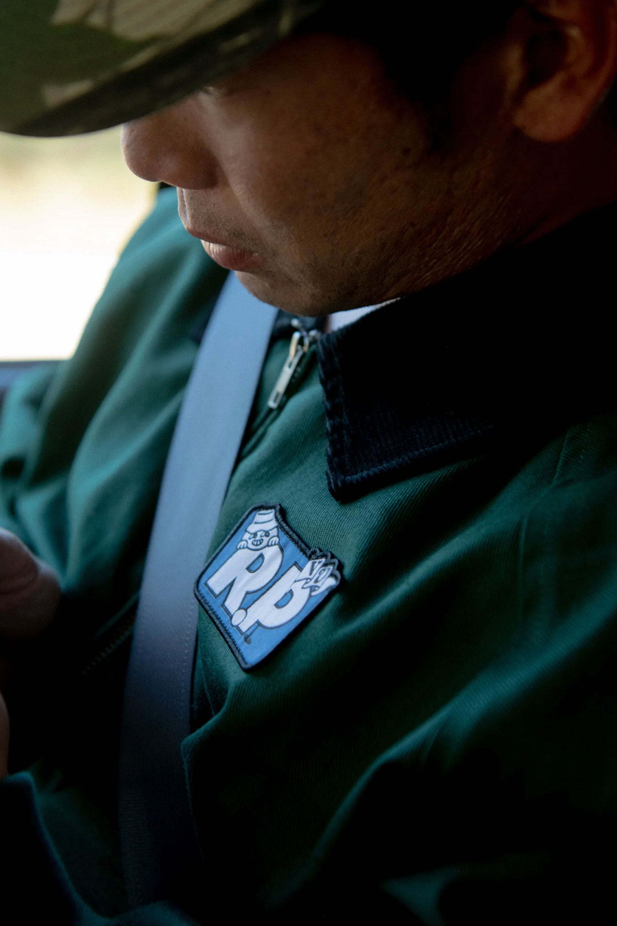 Pukas-Surf-Shop-Rivvia-projects-Clubb-Buddy