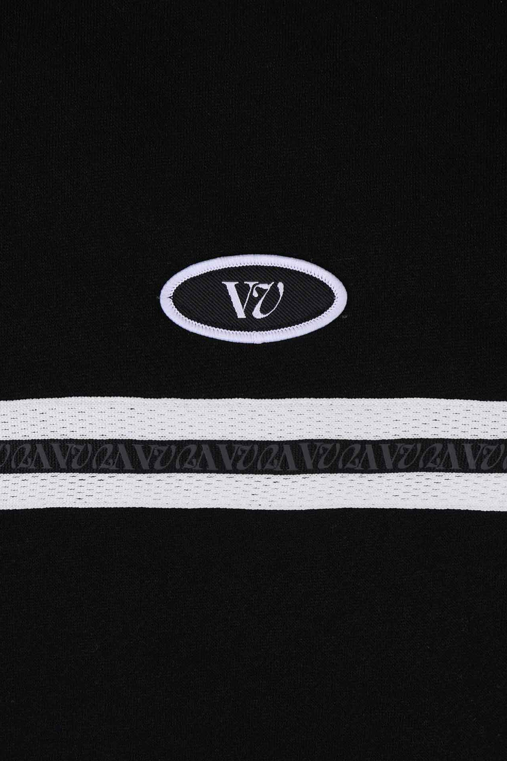 Pukas-Surf-Shop-Rivvia-projects-Global-Social-Menber-1-4-zip-crew-Black-2