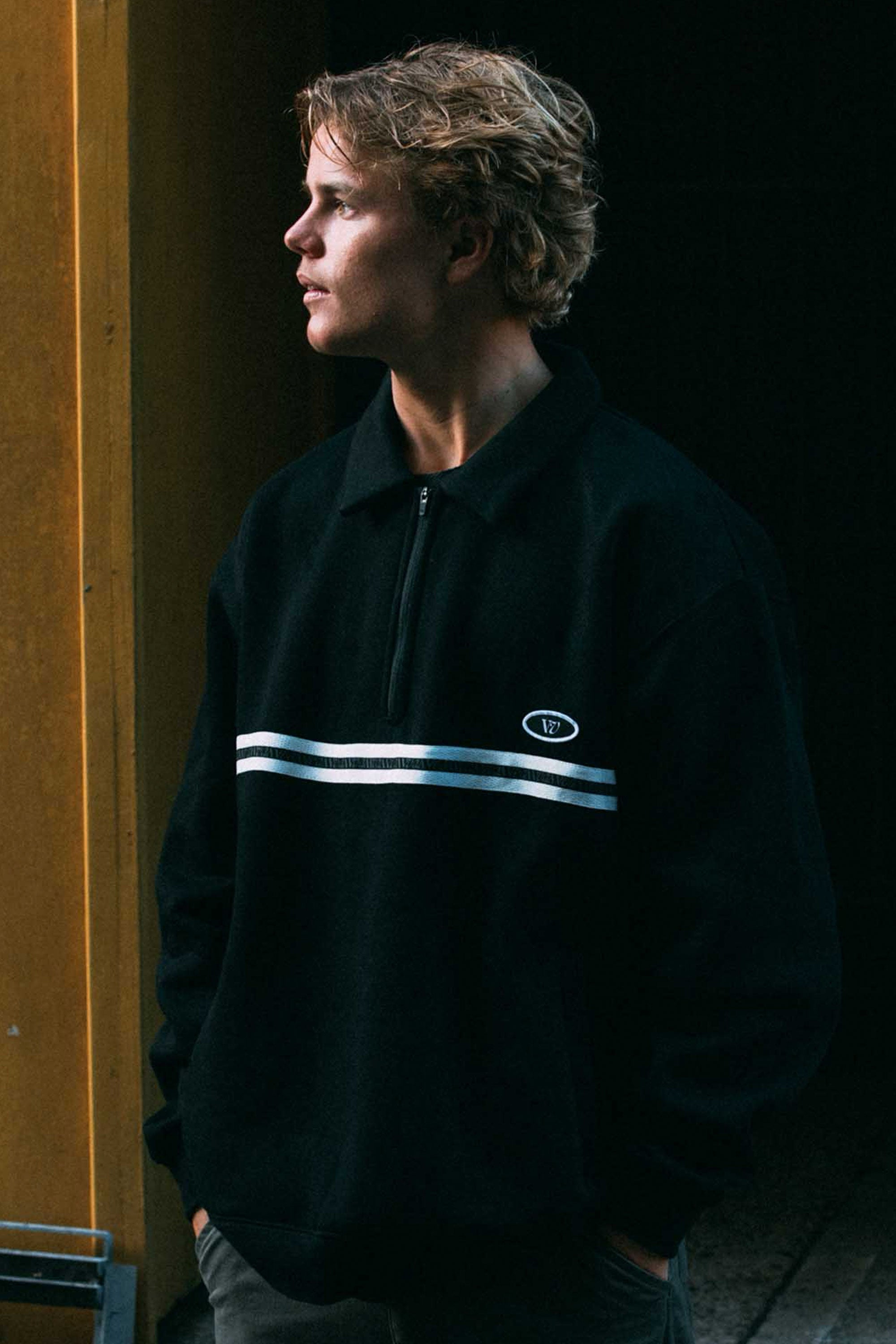 Pukas-Surf-Shop-Rivvia-projects-Global-Social-Menber-1-4-zip-crew-Black-2