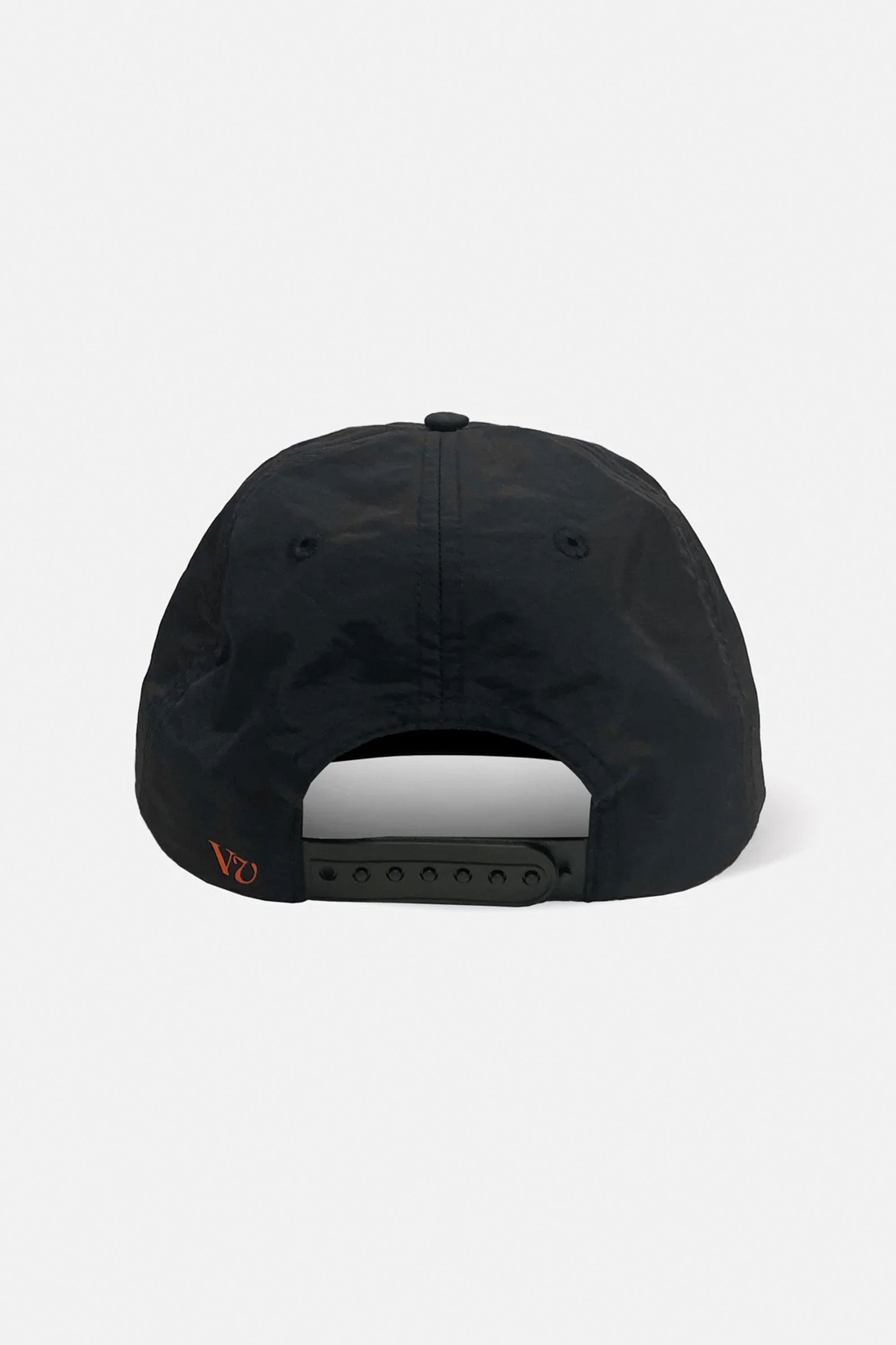 Pukas-Surf-Shop-Rivvia-projects-Nylon-Cap