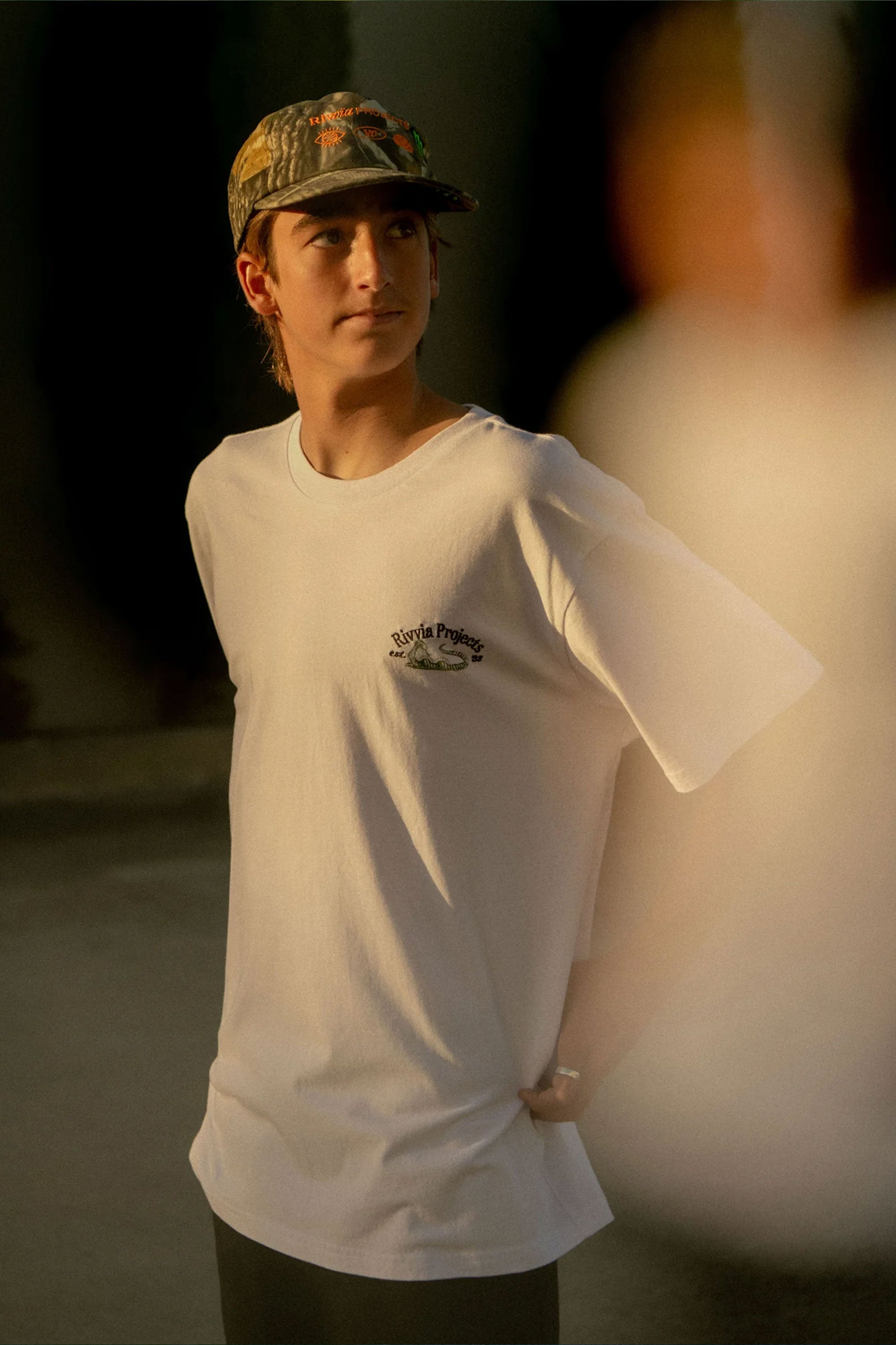 Pukas-Surf-Shop-Rivvia-projects-Real-Game-Tee-White-3