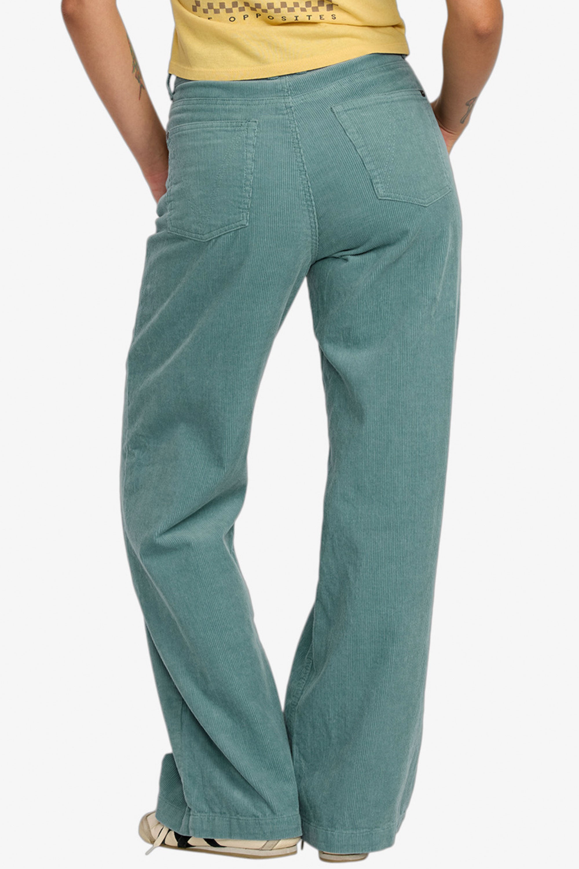 Pukas-Surf-Shop-Rvca-Coco-Cord-BLUE-HAZE