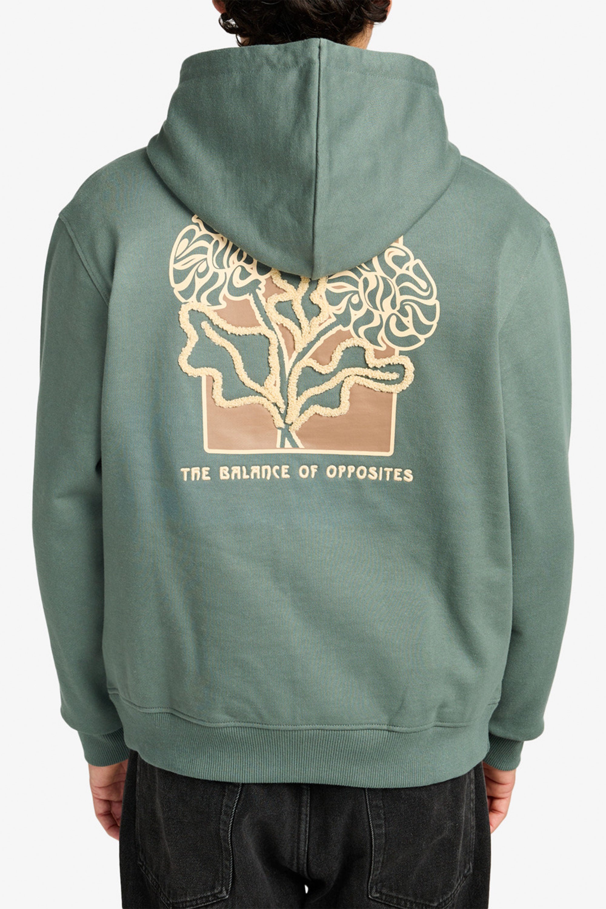 Pukas-Surf-Shop-Rvca-Flower-Balance