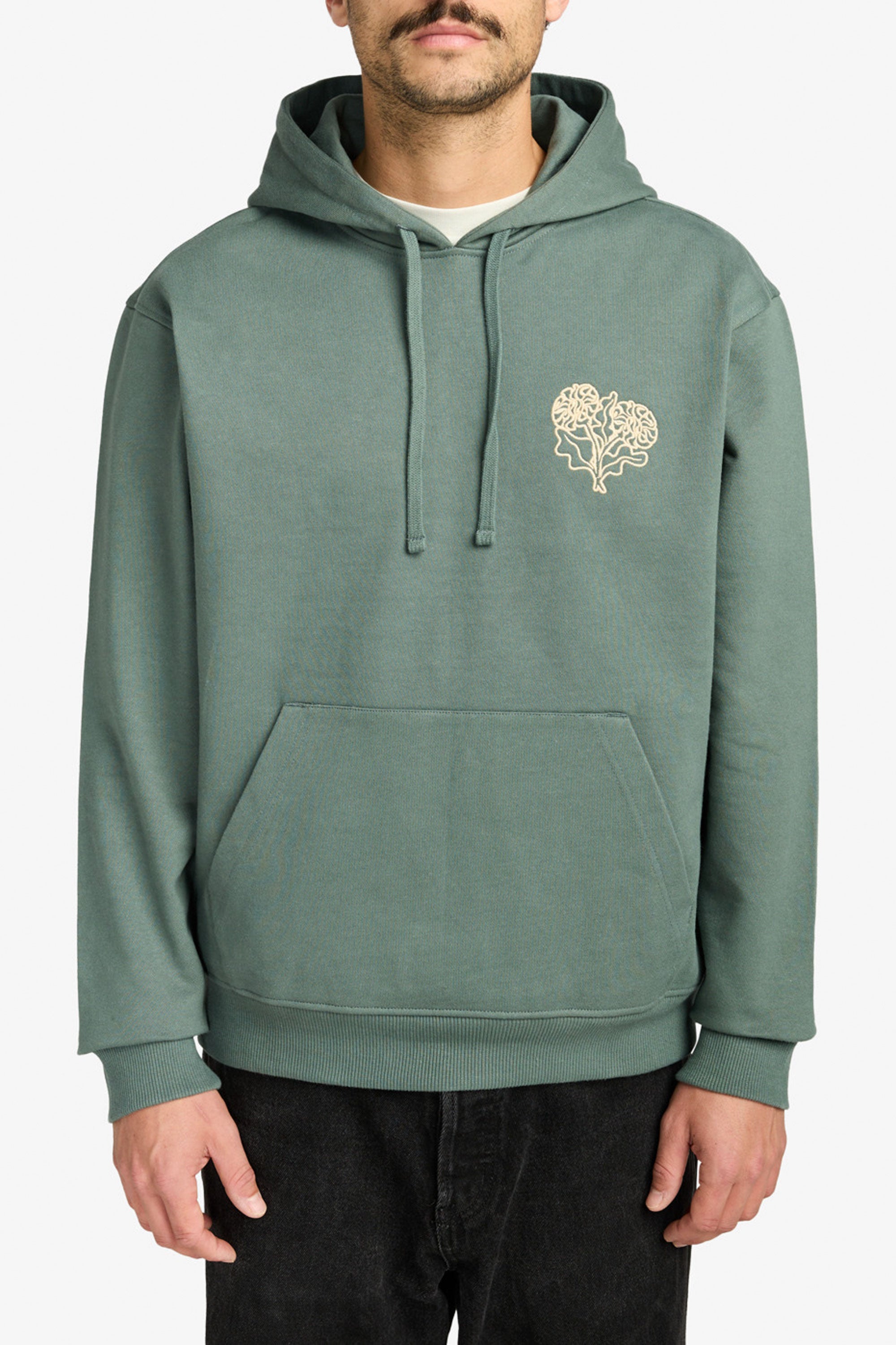 Pukas-Surf-Shop-Rvca-Flower-Balance