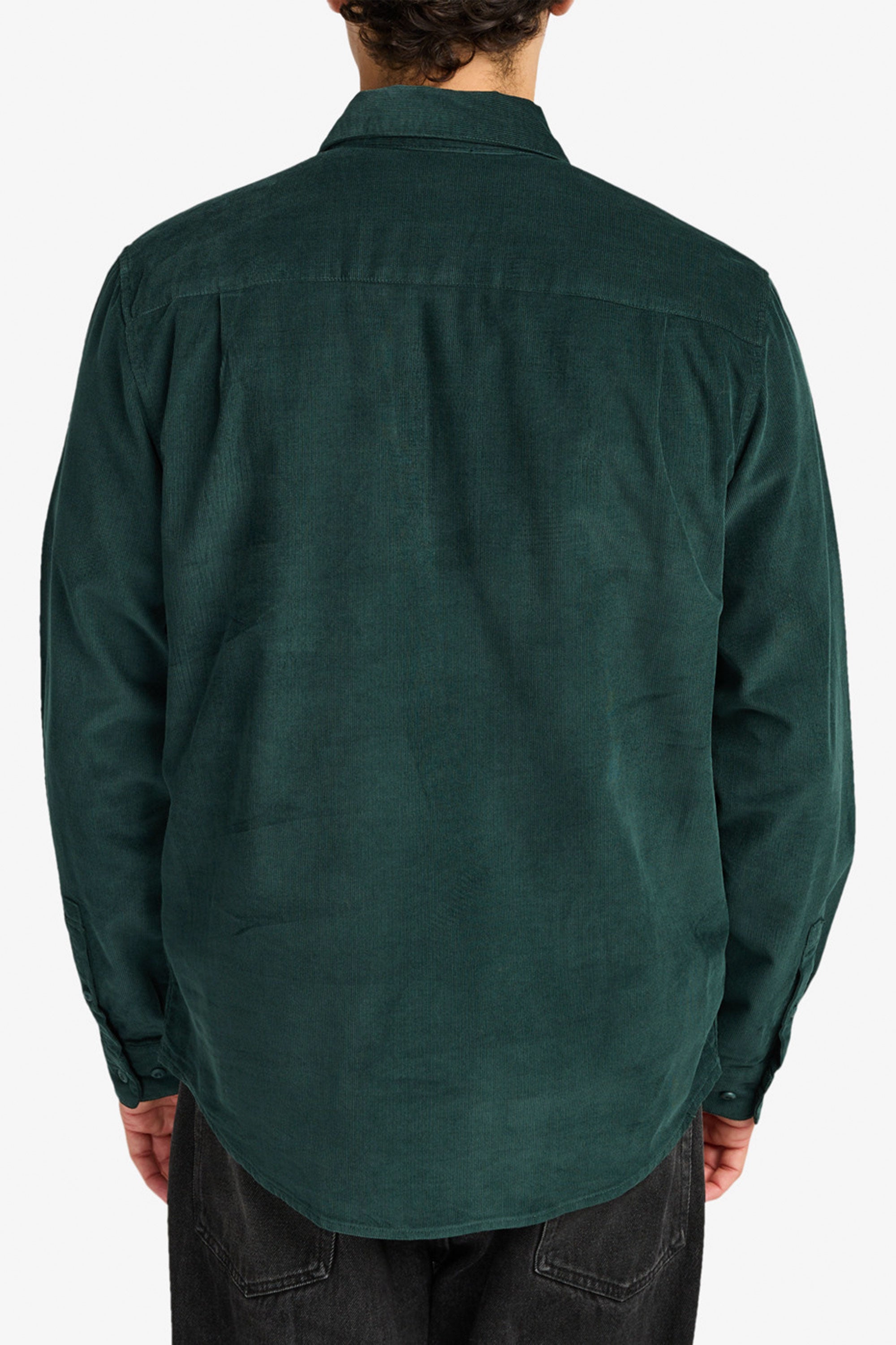 Pukas-Surf-Shop-Rvca-Freeman-Cord-Hunter-Green