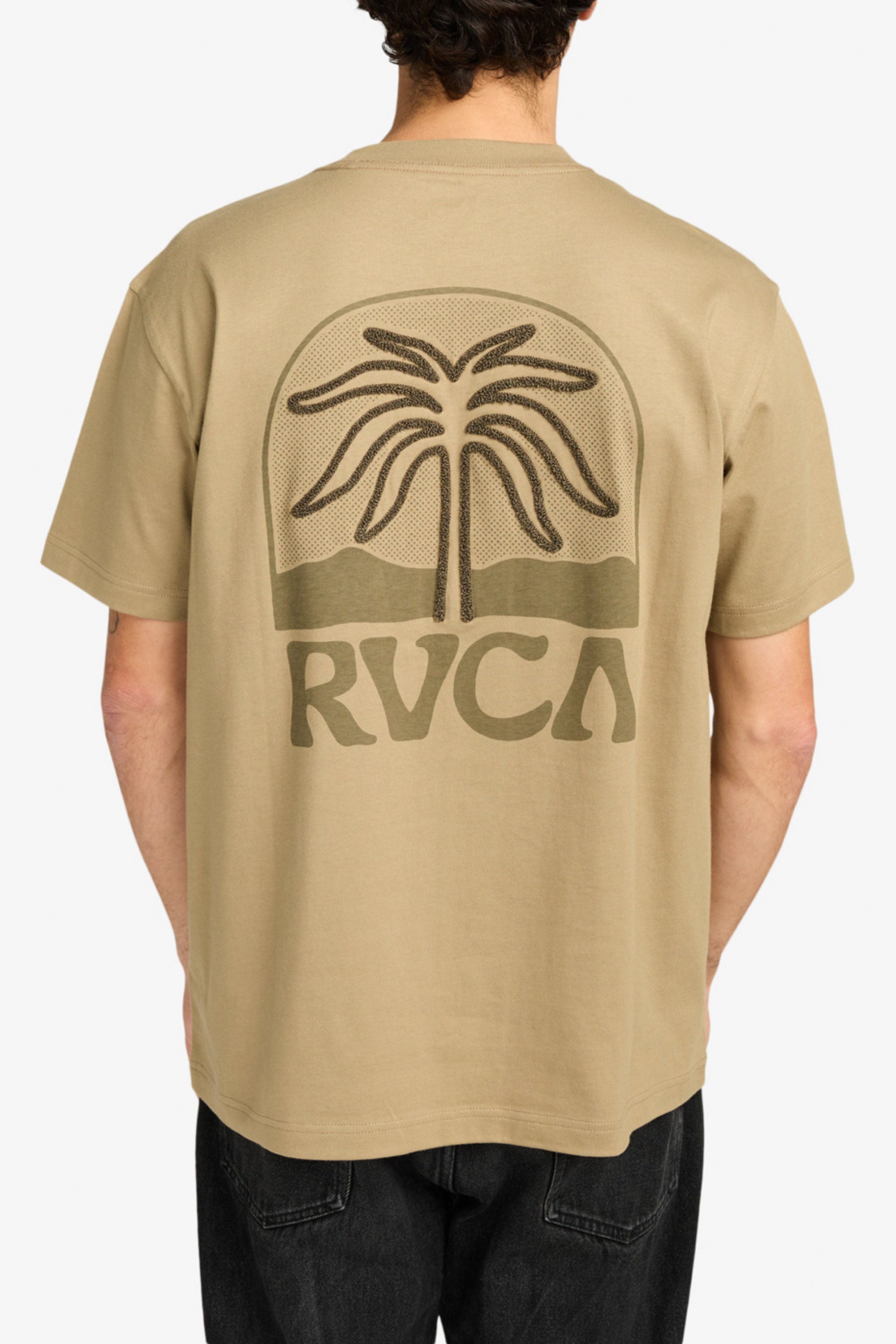 Pukas-Surf-Shop-Rvca-Palmcrest-Coyote