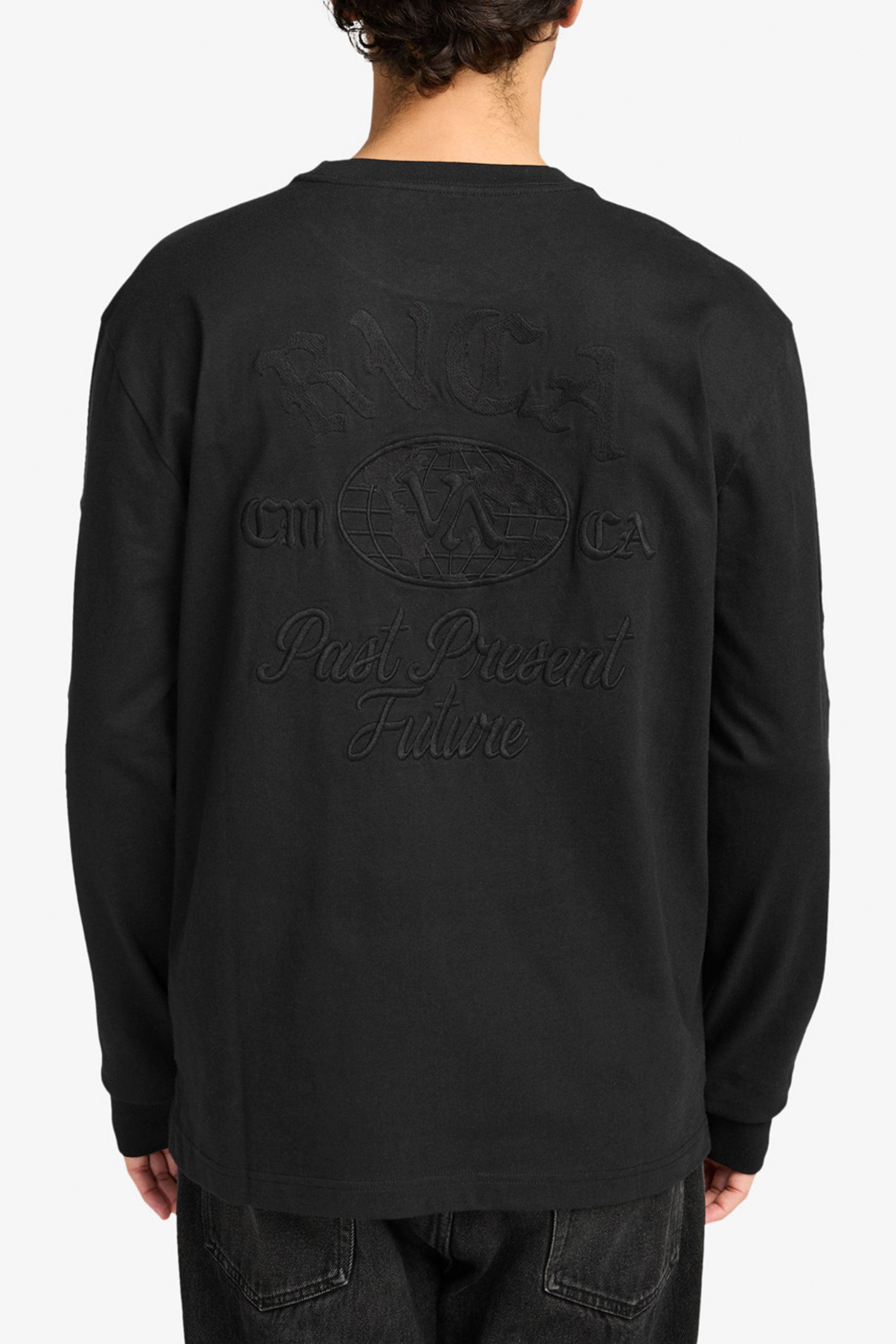 Pukas-Surf-Shop-Rvca-Va-Worldwide-Black