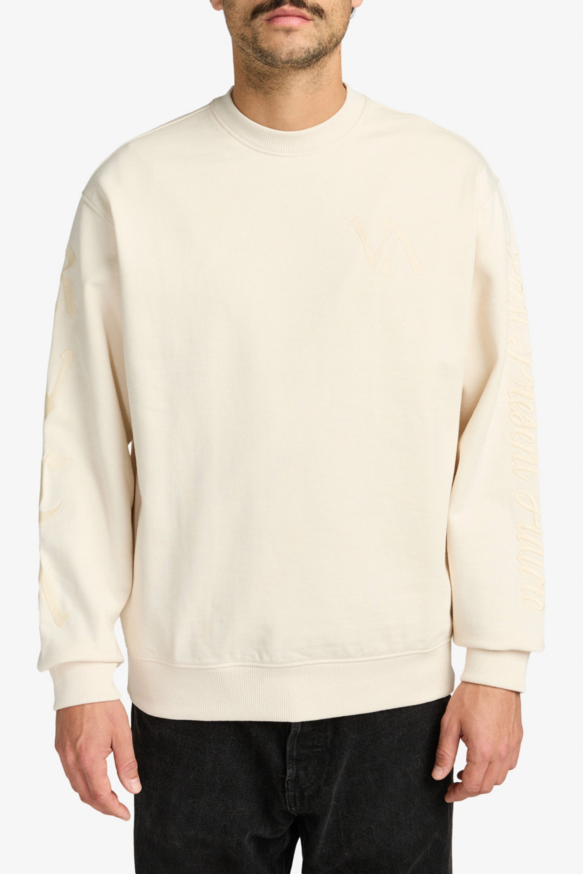 Pukas-Surf-Shop-Rvca-Va-Worldwide-Salt