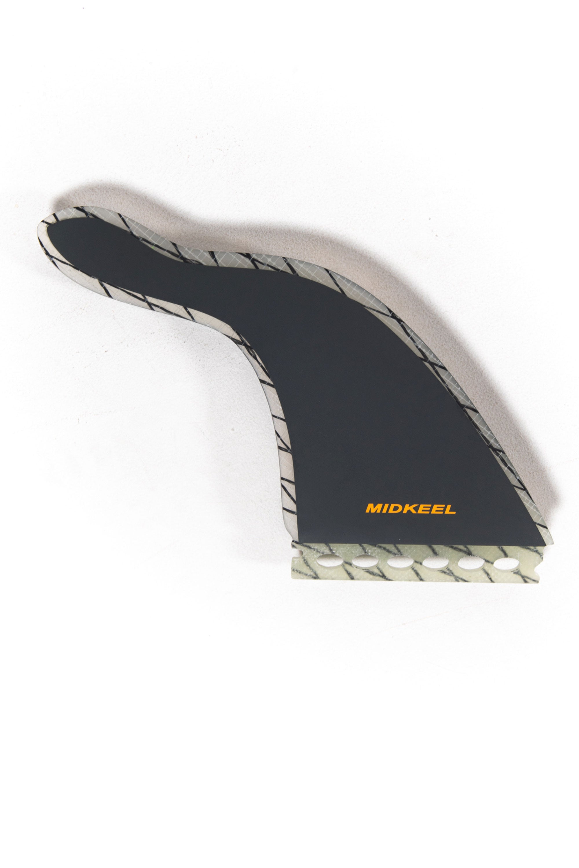 Pukas-Surf-Shop-S-Wings-Midkeel-470-Carbon-Orange-1